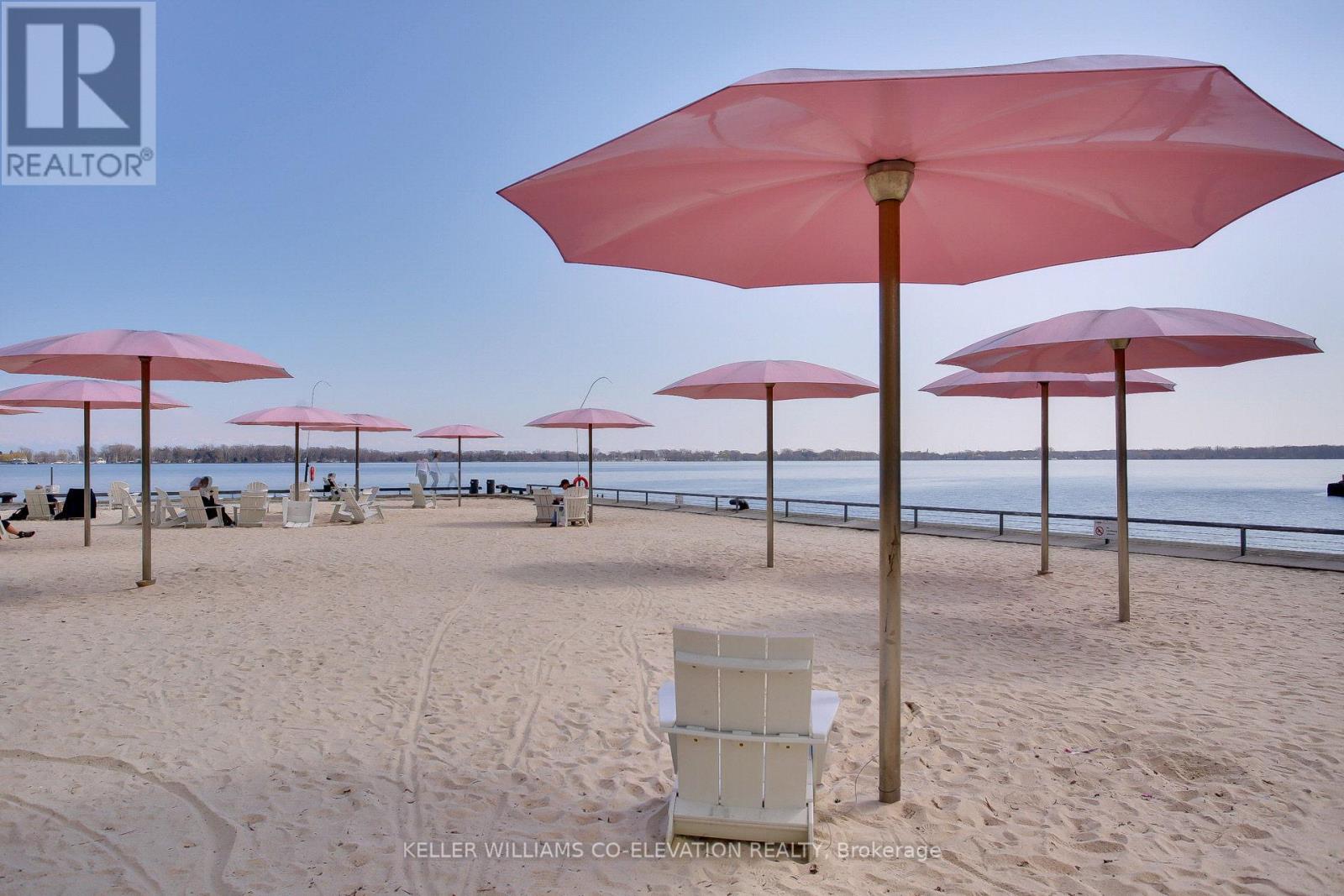 835 - 39 Queens Quay E, Toronto, Ontario  M5E 0A5 - Photo 43 - C12461208