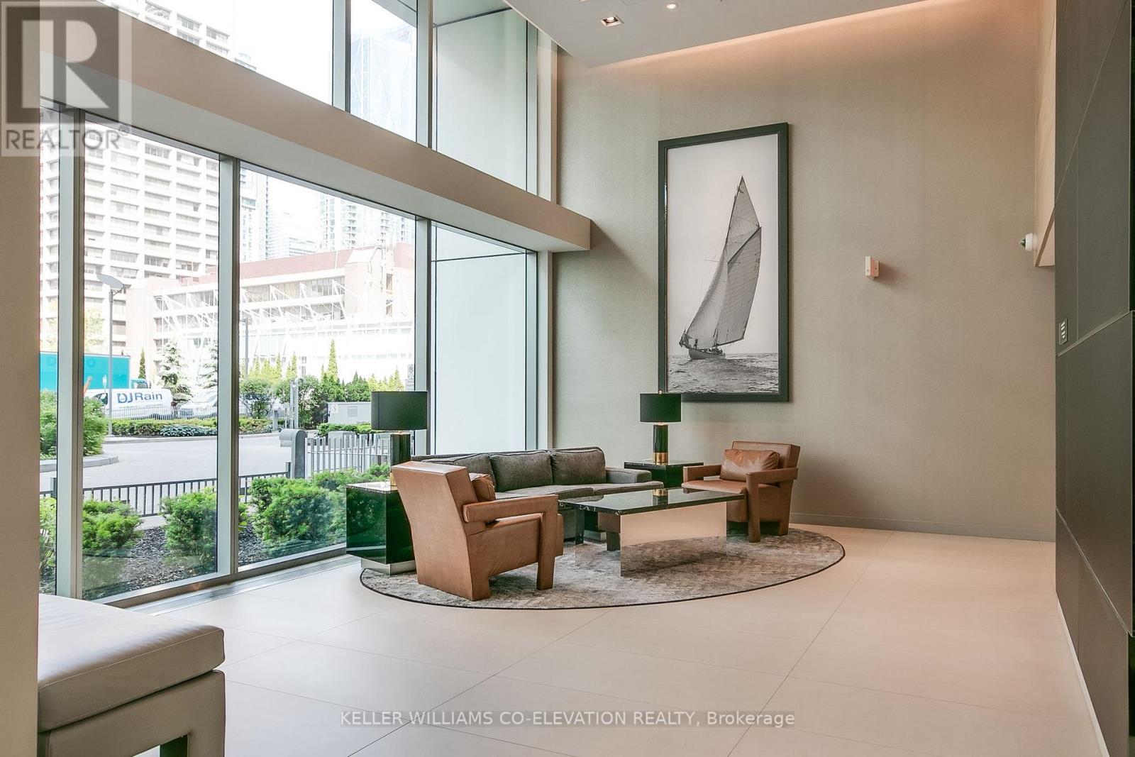 835 - 39 Queens Quay E, Toronto, Ontario  M5E 0A5 - Photo 45 - C12461208