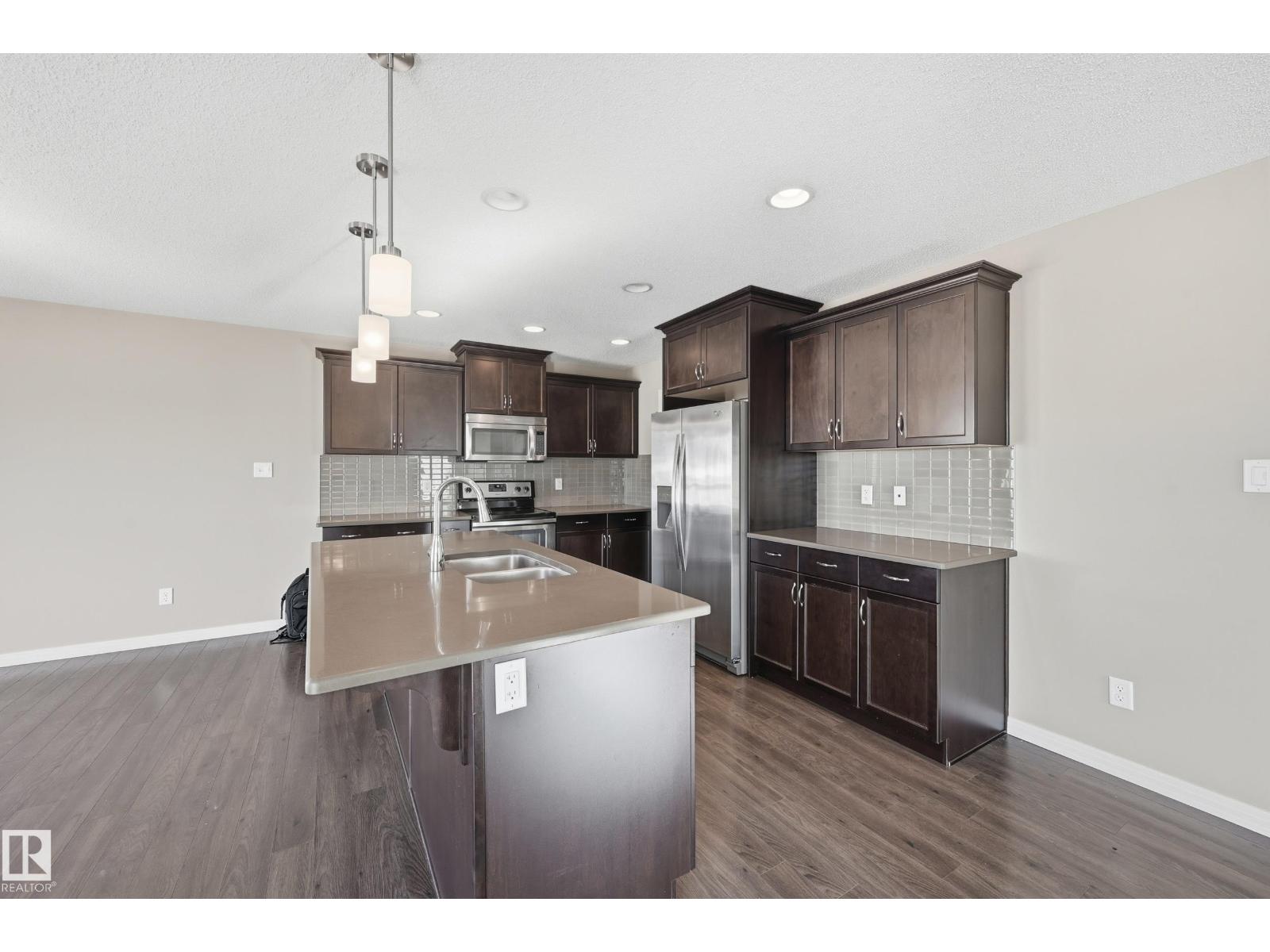 3552 Claxton Cr Sw, Edmonton, Alberta  T6W 0Z7 - Photo 12 - E4462020