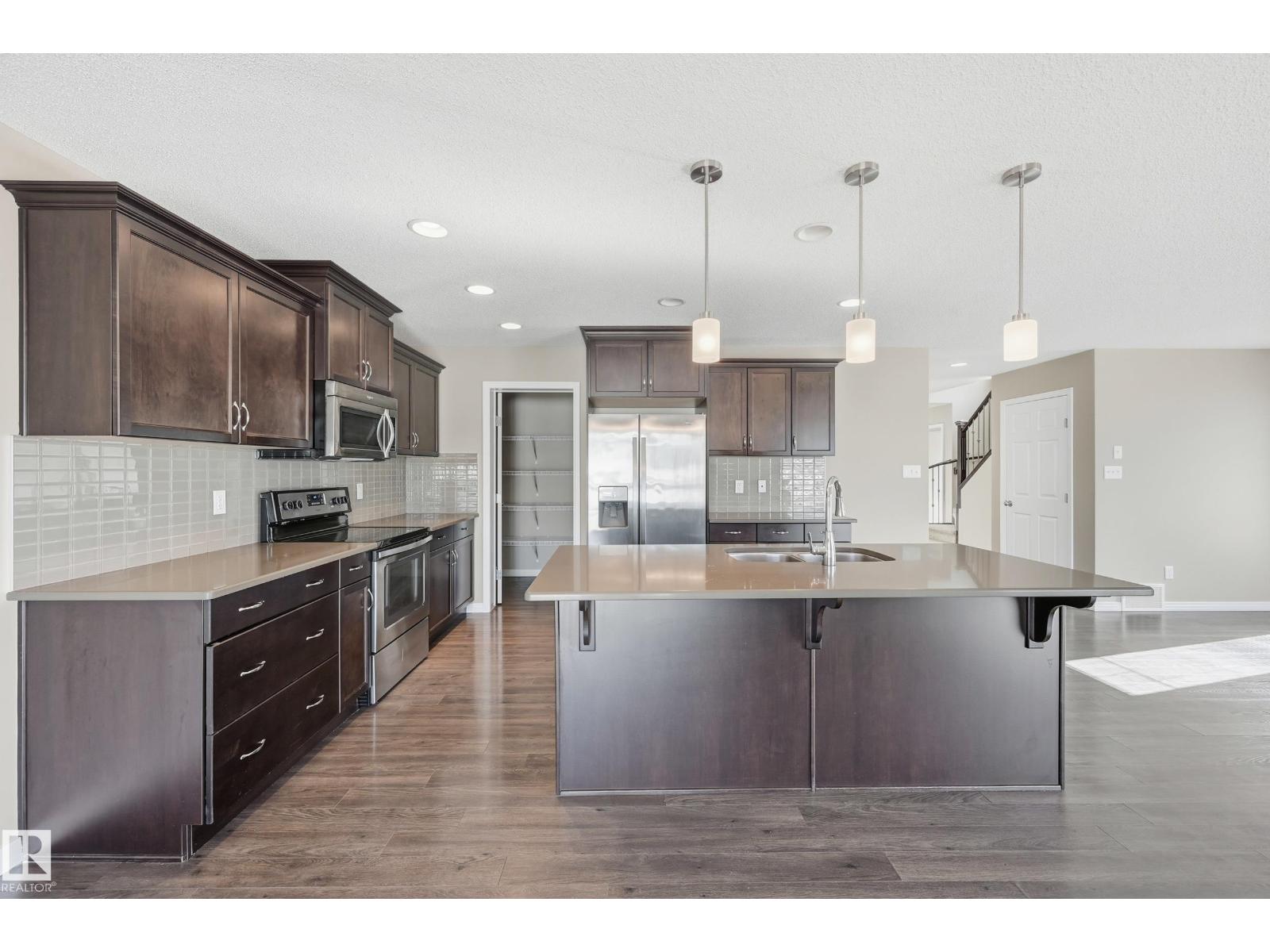 3552 Claxton Cr Sw, Edmonton, Alberta  T6W 0Z7 - Photo 13 - E4462020