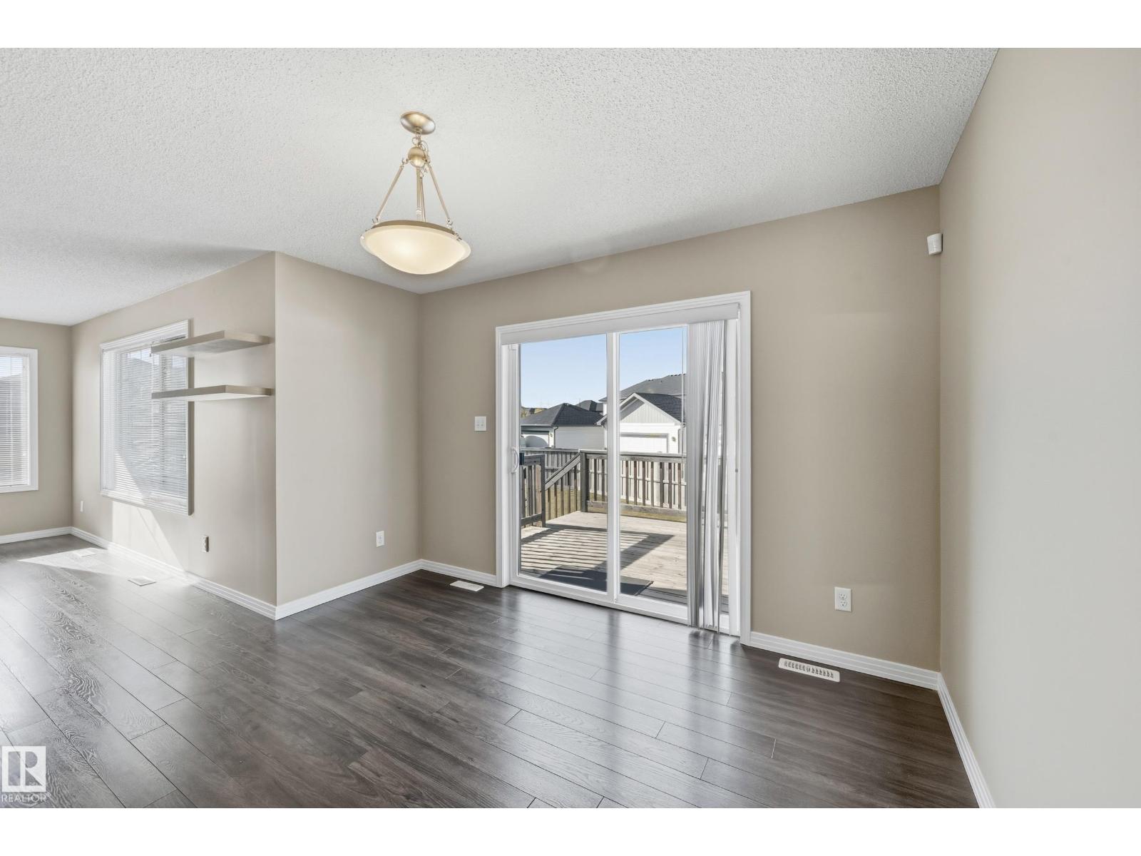 3552 Claxton Cr Sw, Edmonton, Alberta  T6W 0Z7 - Photo 19 - E4462020