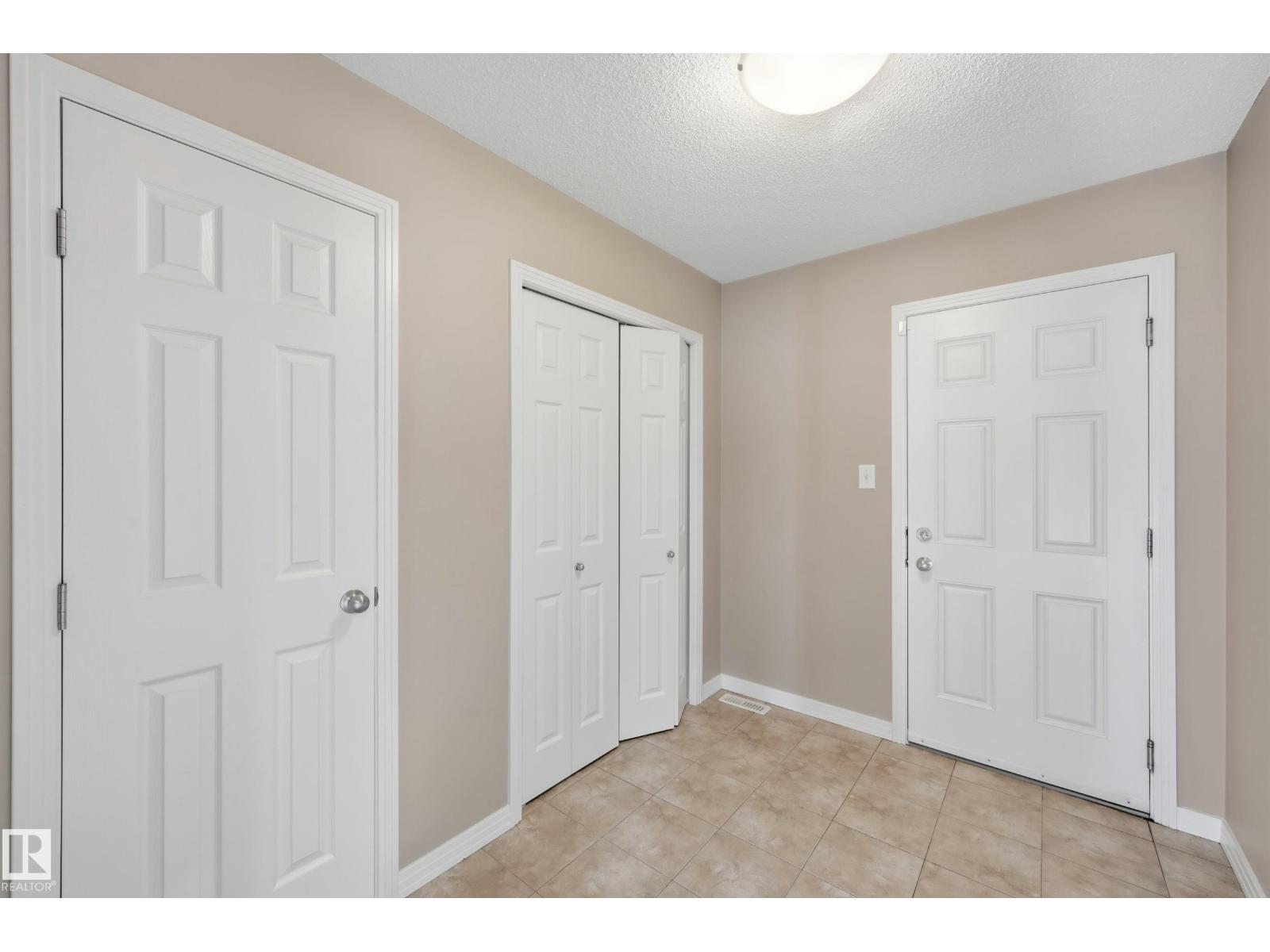 3552 Claxton Cr Sw, Edmonton, Alberta  T6W 0Z7 - Photo 22 - E4462020