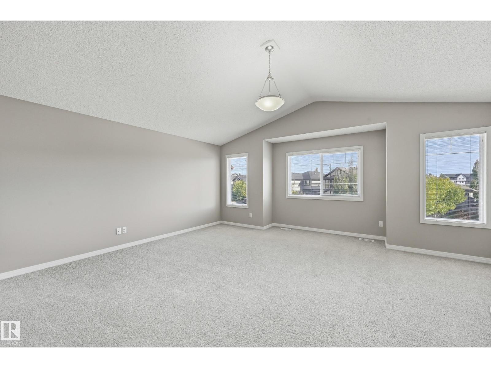 3552 Claxton Cr Sw, Edmonton, Alberta  T6W 0Z7 - Photo 24 - E4462020