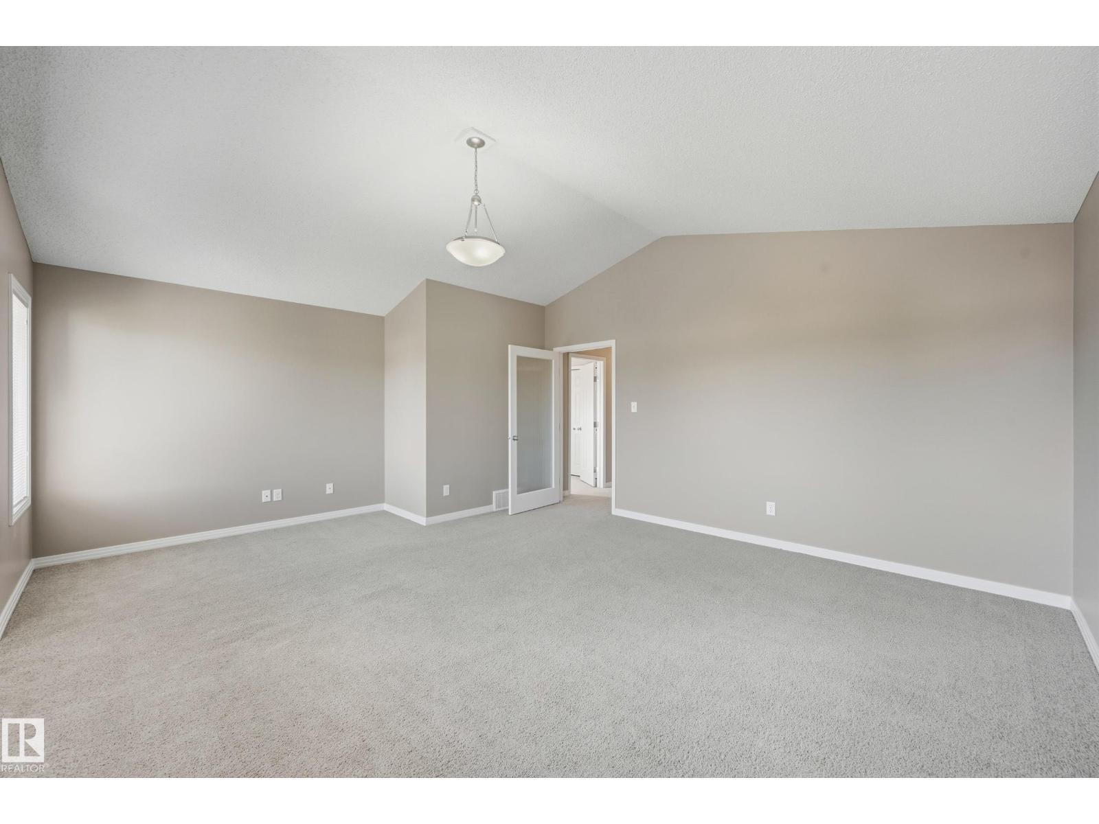 3552 Claxton Cr Sw, Edmonton, Alberta  T6W 0Z7 - Photo 26 - E4462020