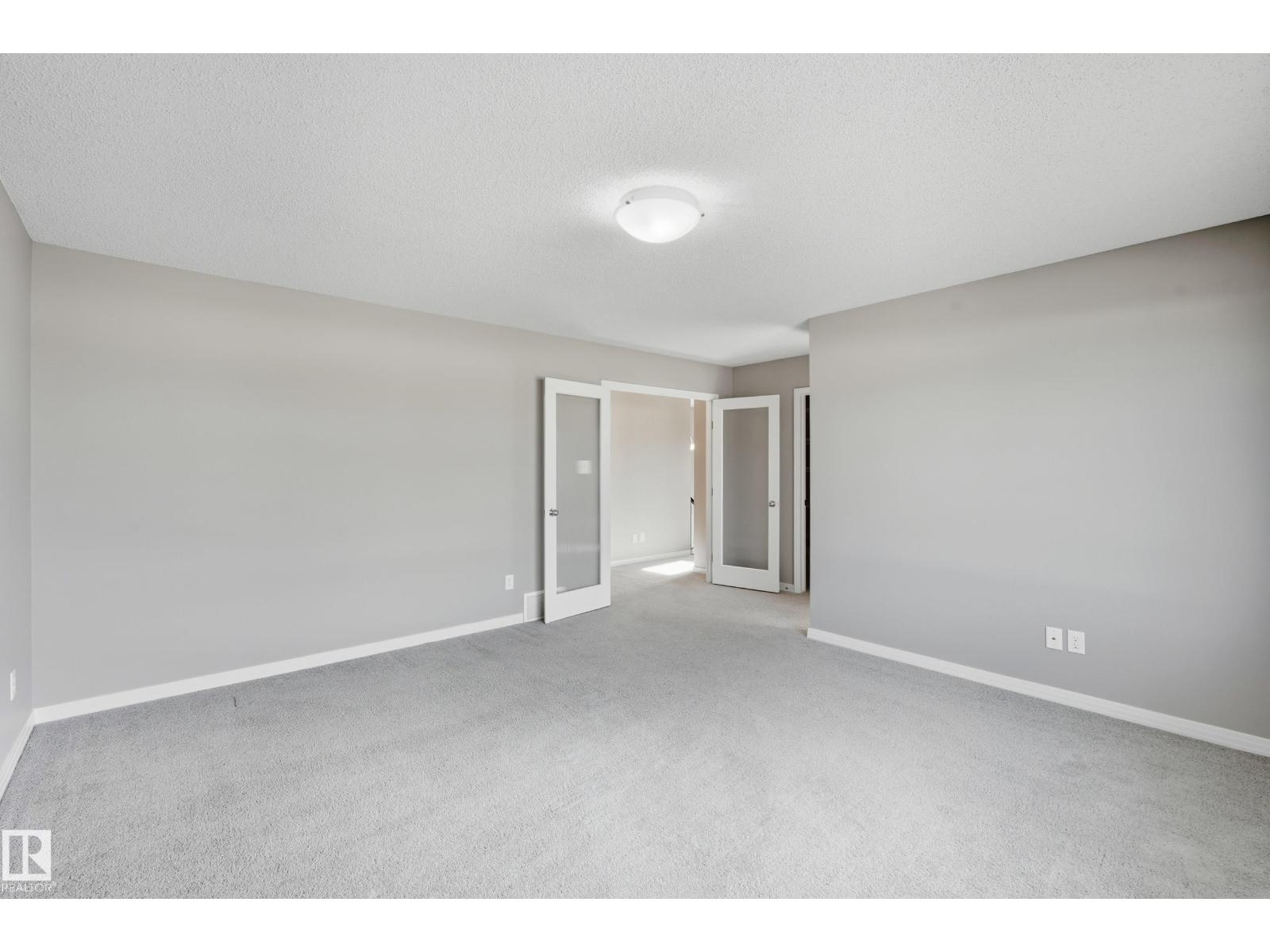 3552 Claxton Cr Sw, Edmonton, Alberta  T6W 0Z7 - Photo 29 - E4462020