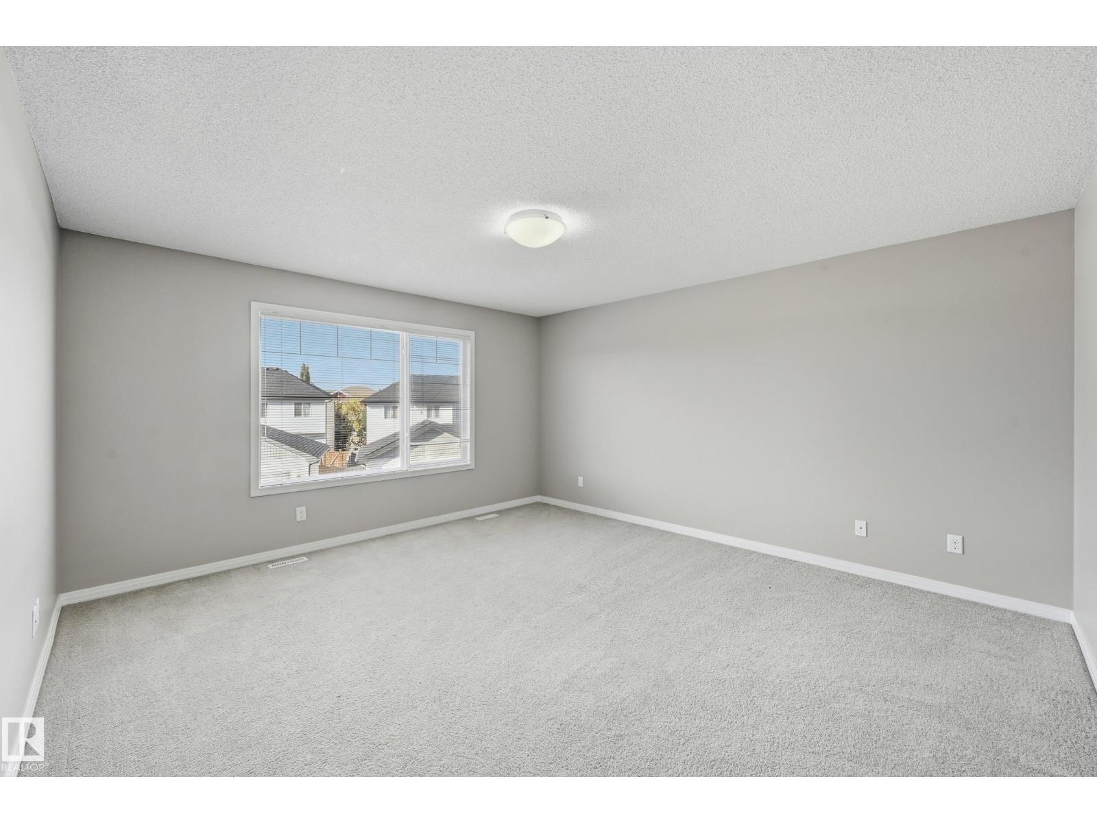 3552 Claxton Cr Sw, Edmonton, Alberta  T6W 0Z7 - Photo 30 - E4462020