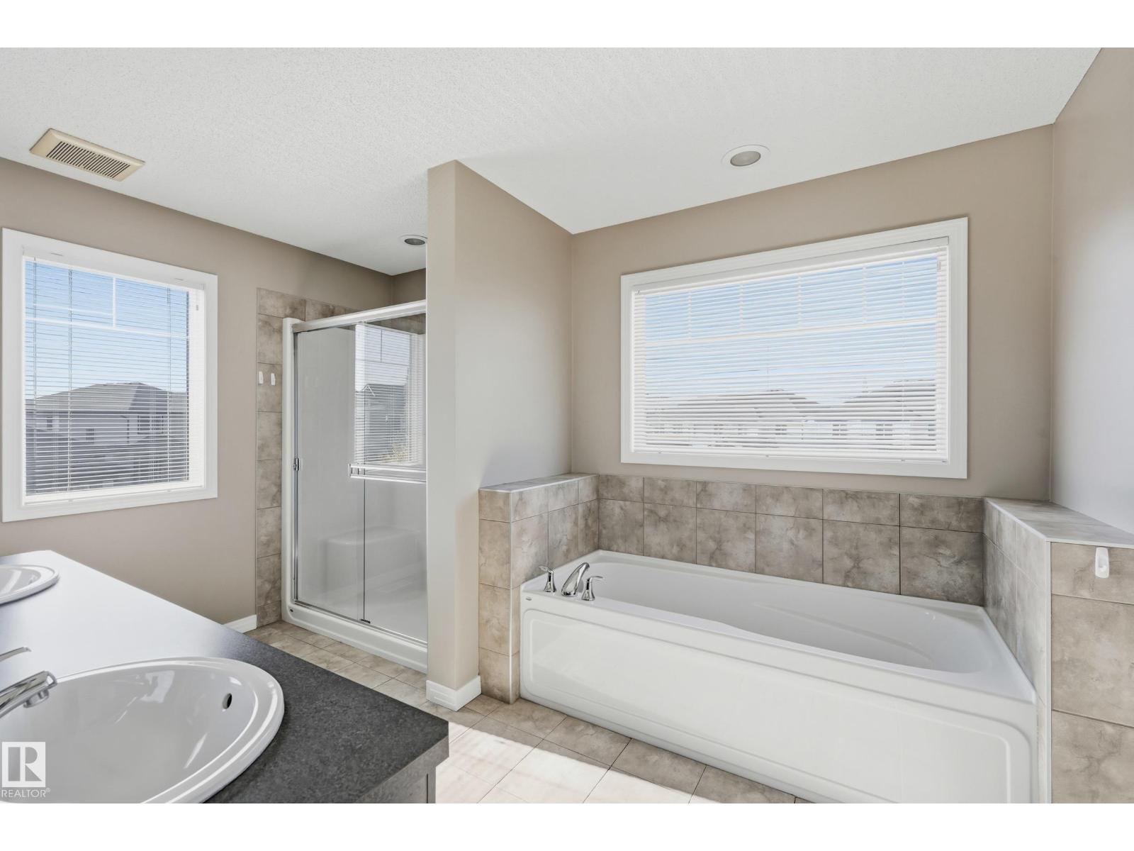 3552 Claxton Cr Sw, Edmonton, Alberta  T6W 0Z7 - Photo 31 - E4462020