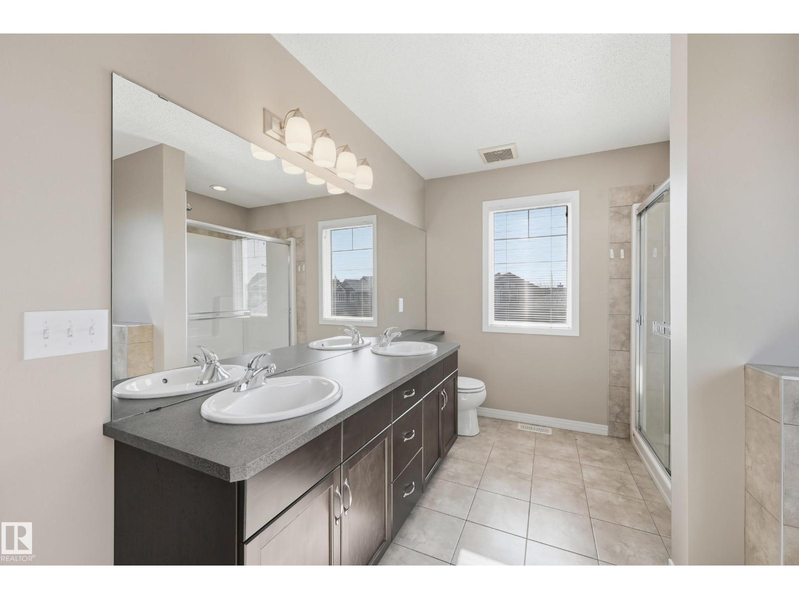 3552 Claxton Cr Sw, Edmonton, Alberta  T6W 0Z7 - Photo 32 - E4462020