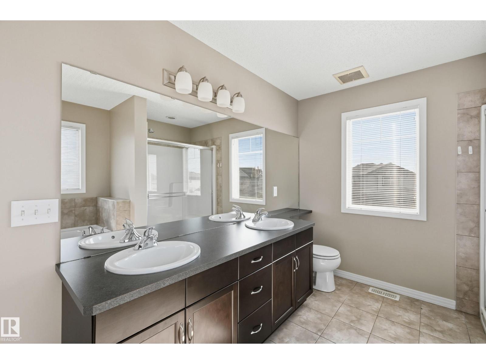 3552 Claxton Cr Sw, Edmonton, Alberta  T6W 0Z7 - Photo 33 - E4462020