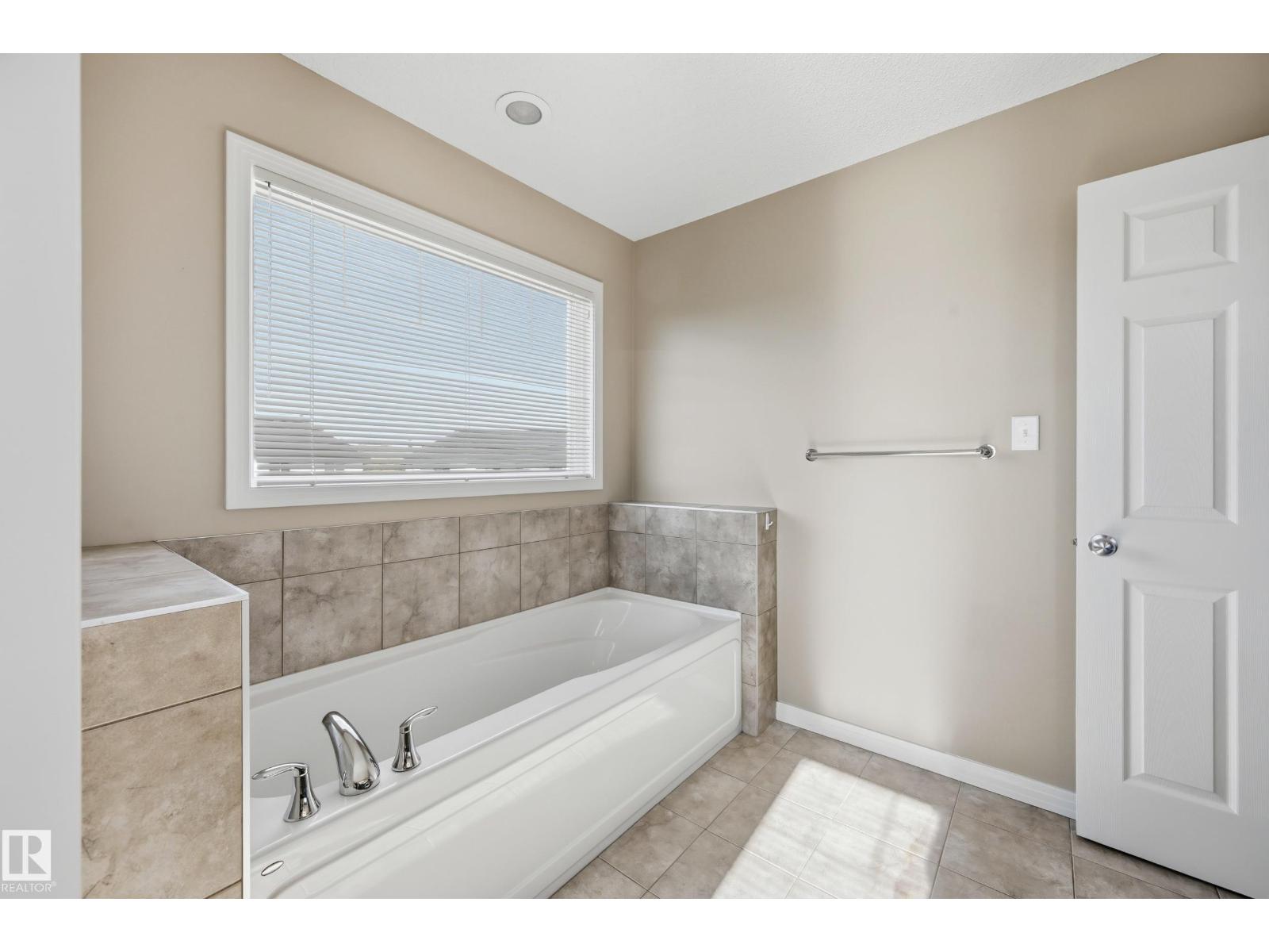 3552 Claxton Cr Sw, Edmonton, Alberta  T6W 0Z7 - Photo 35 - E4462020