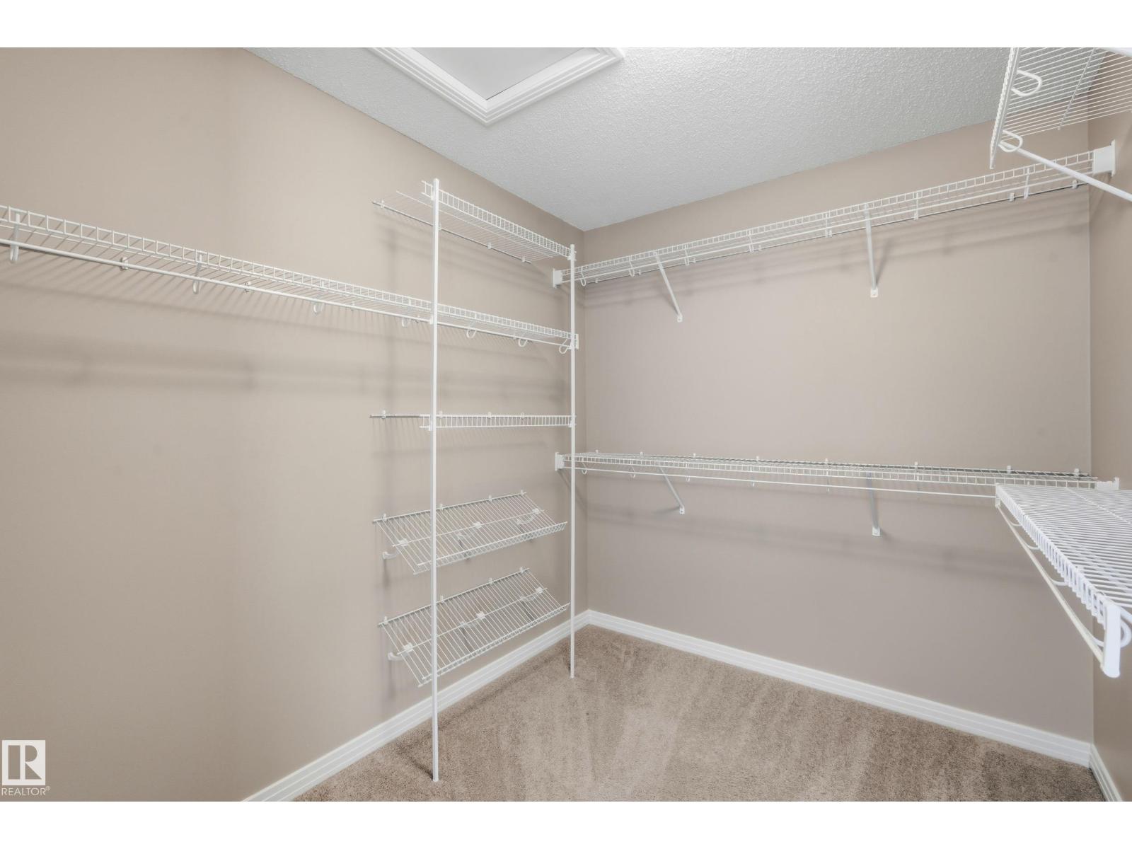 3552 Claxton Cr Sw, Edmonton, Alberta  T6W 0Z7 - Photo 36 - E4462020