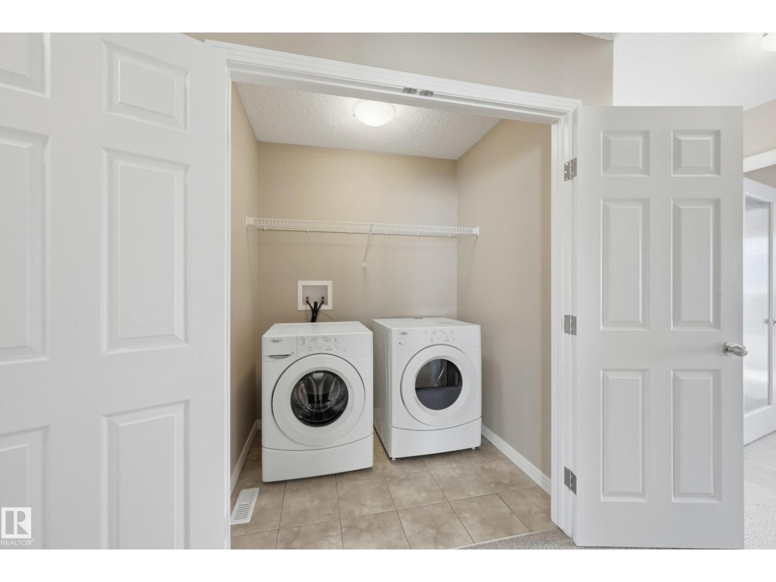 3552 Claxton Cr Sw, Edmonton, Alberta  T6W 0Z7 - Photo 45 - E4462020