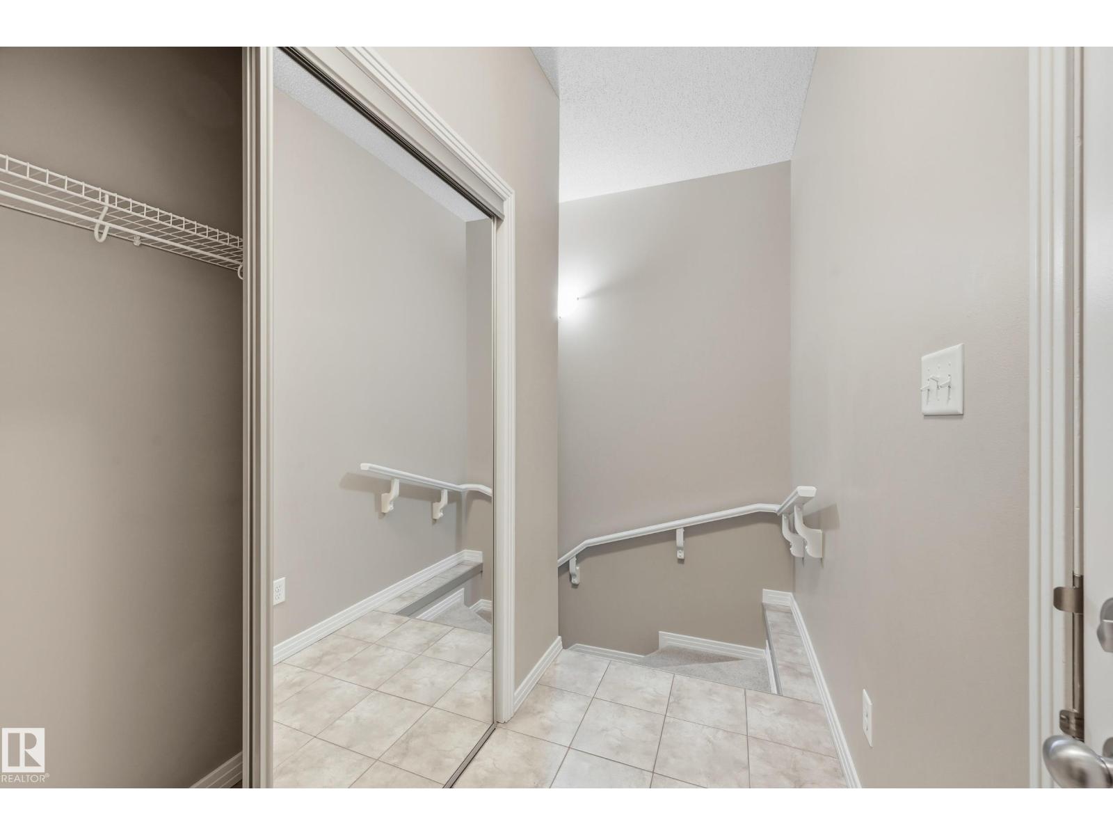 3552 Claxton Cr Sw, Edmonton, Alberta  T6W 0Z7 - Photo 46 - E4462020
