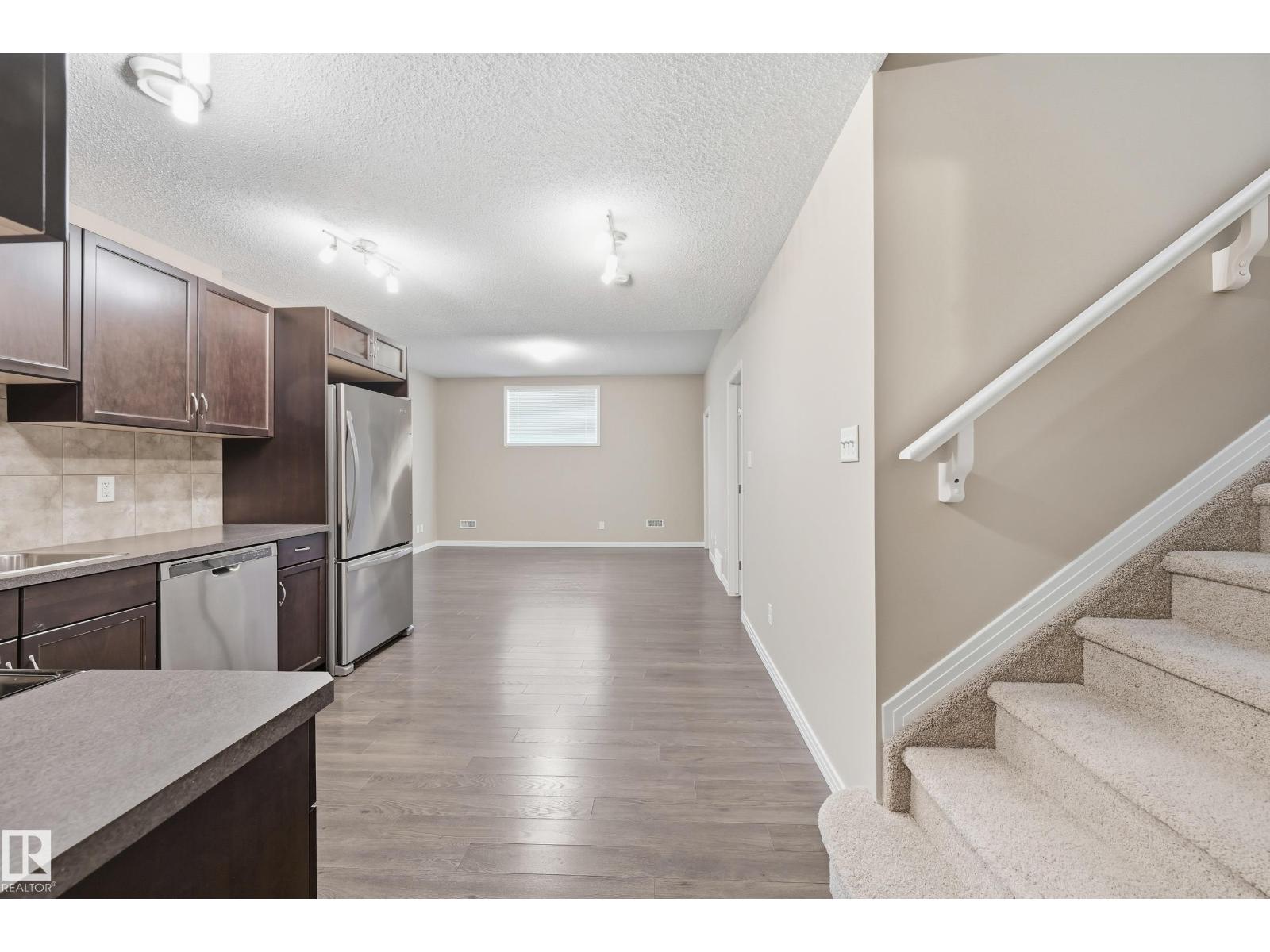 3552 Claxton Cr Sw, Edmonton, Alberta  T6W 0Z7 - Photo 47 - E4462020