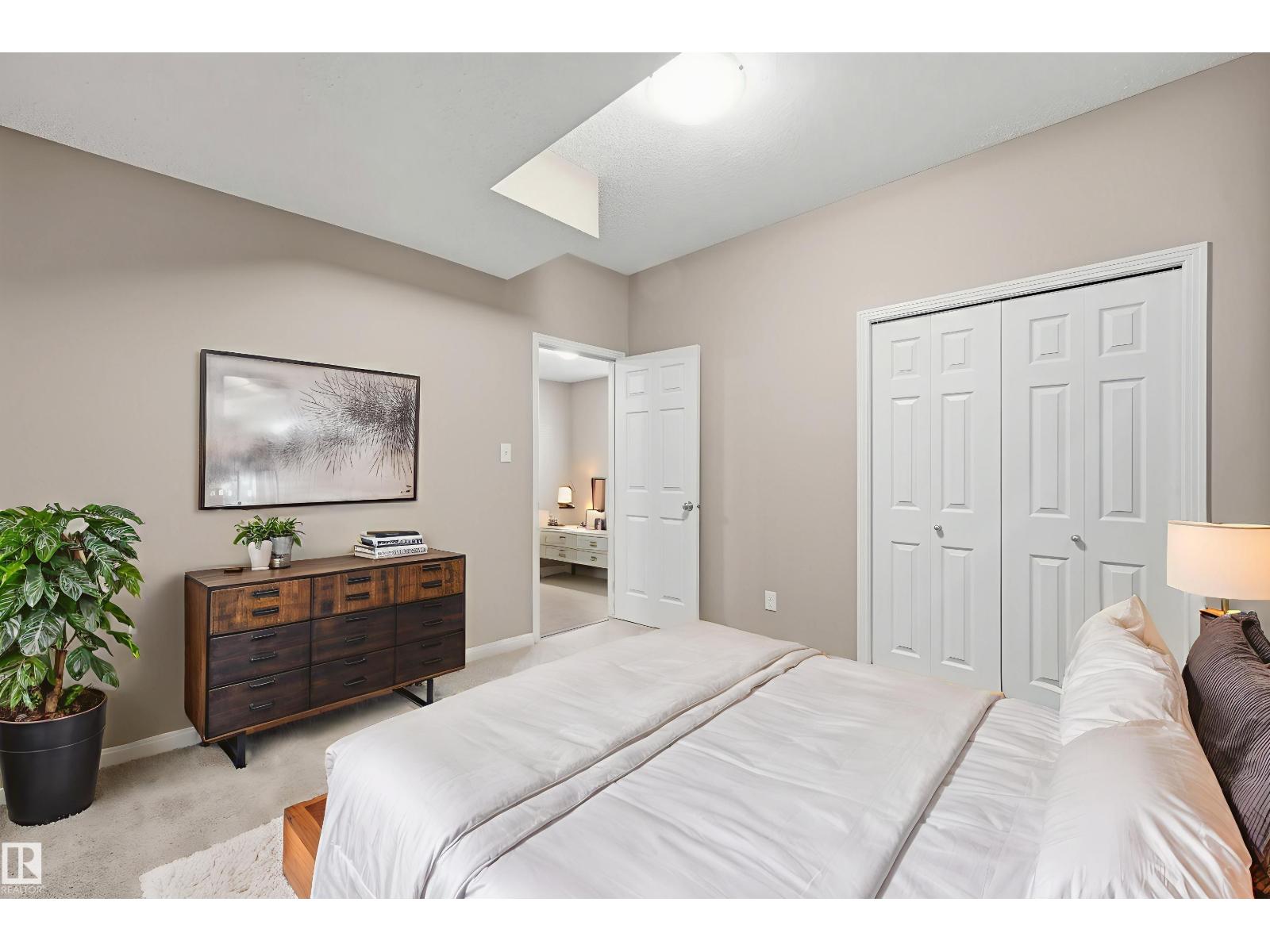 3552 Claxton Cr Sw, Edmonton, Alberta  T6W 0Z7 - Photo 58 - E4462020