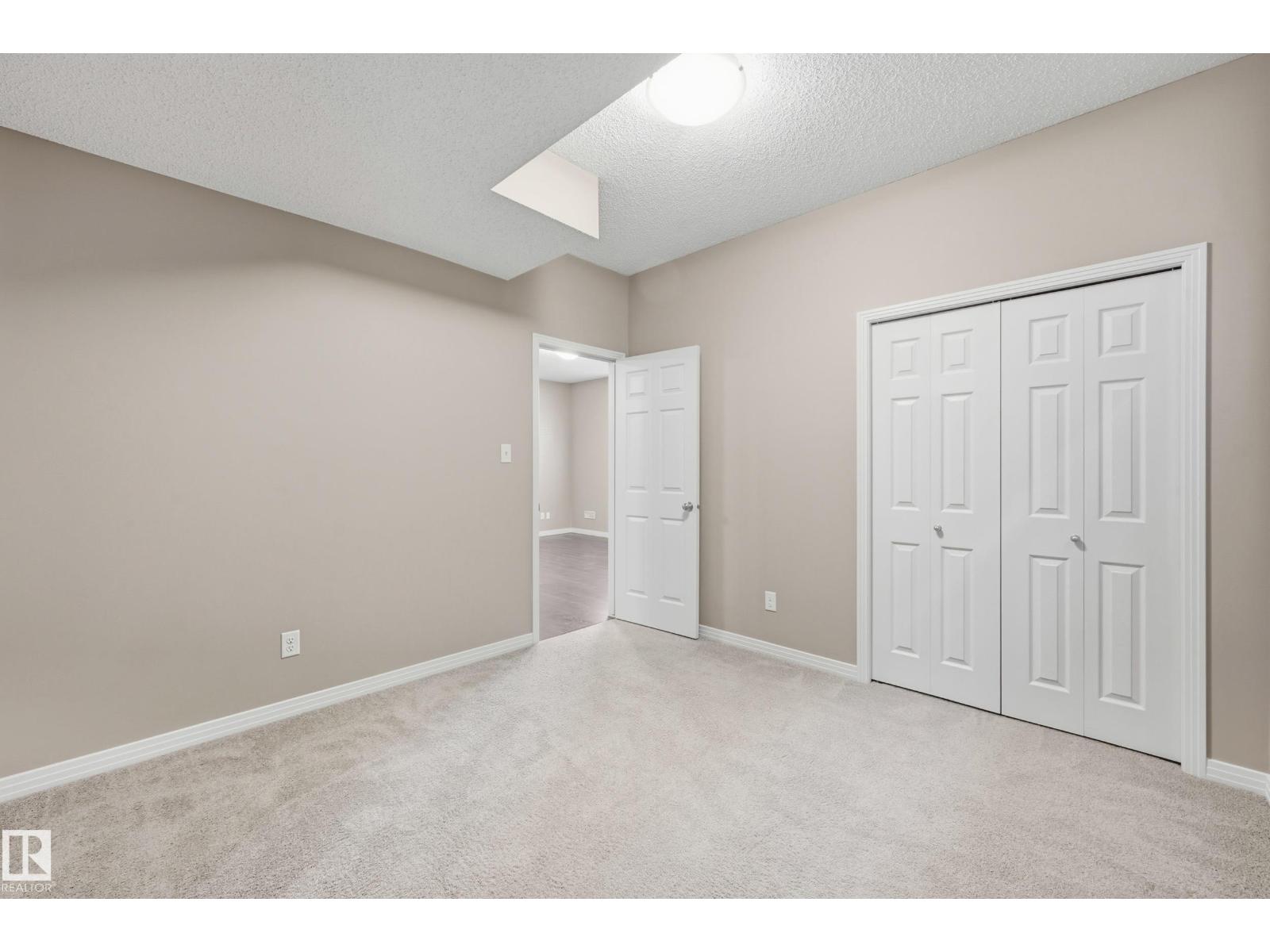 3552 Claxton Cr Sw, Edmonton, Alberta  T6W 0Z7 - Photo 59 - E4462020