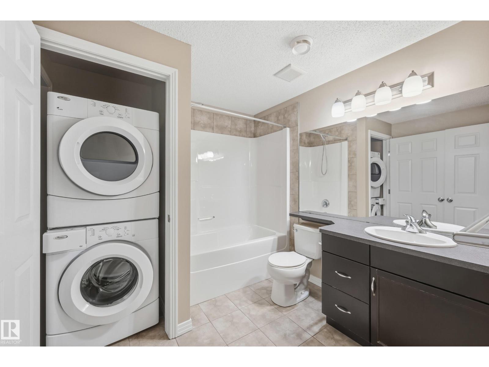 3552 Claxton Cr Sw, Edmonton, Alberta  T6W 0Z7 - Photo 60 - E4462020