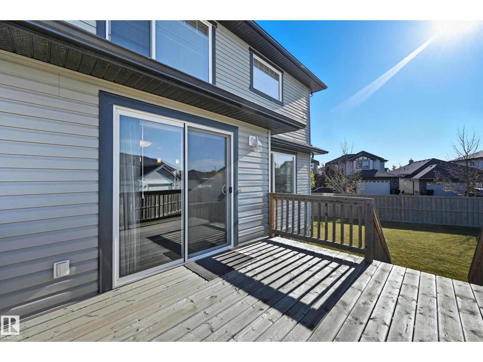 3552 Claxton Cr Sw, Edmonton, Alberta  T6W 0Z7 - Photo 64 - E4462020