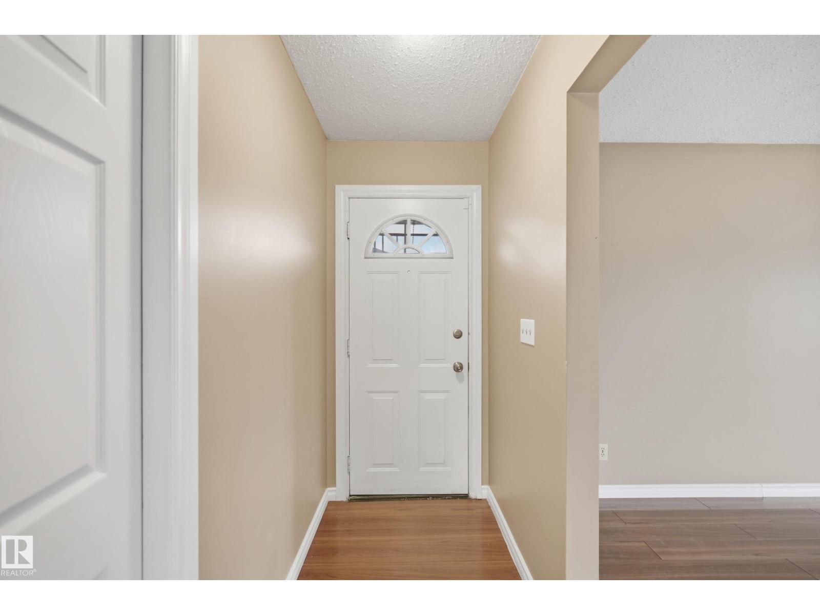14231 24 St Nw, Edmonton, Alberta  T5Y 1G2 - Photo 12 - E4462021