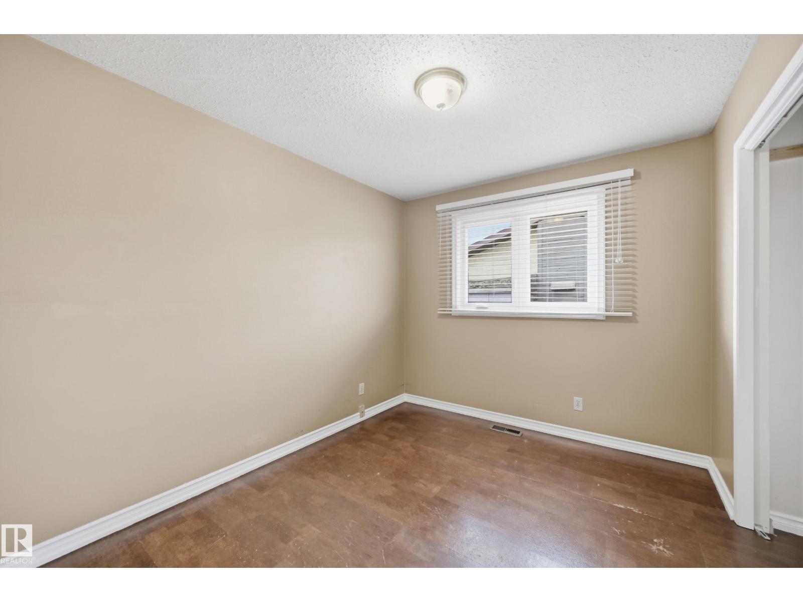 14231 24 St Nw, Edmonton, Alberta  T5Y 1G2 - Photo 13 - E4462021