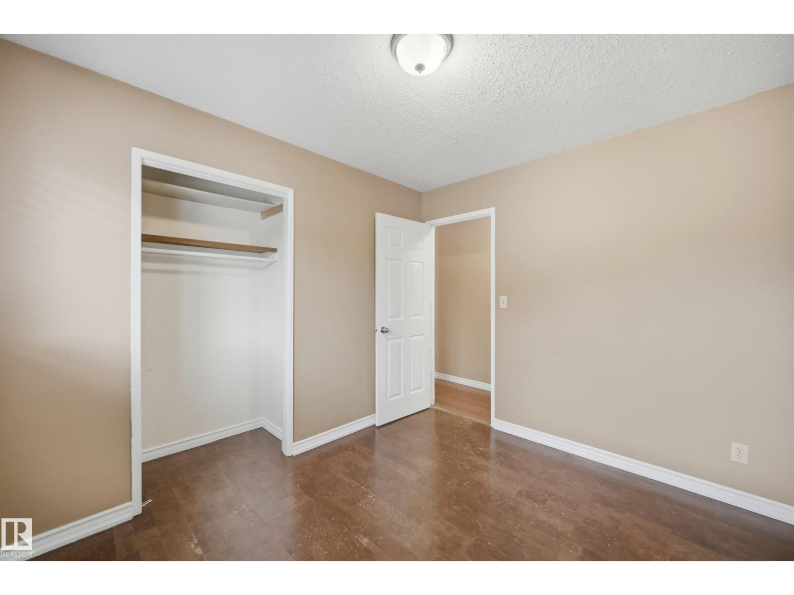 14231 24 St Nw, Edmonton, Alberta  T5Y 1G2 - Photo 14 - E4462021