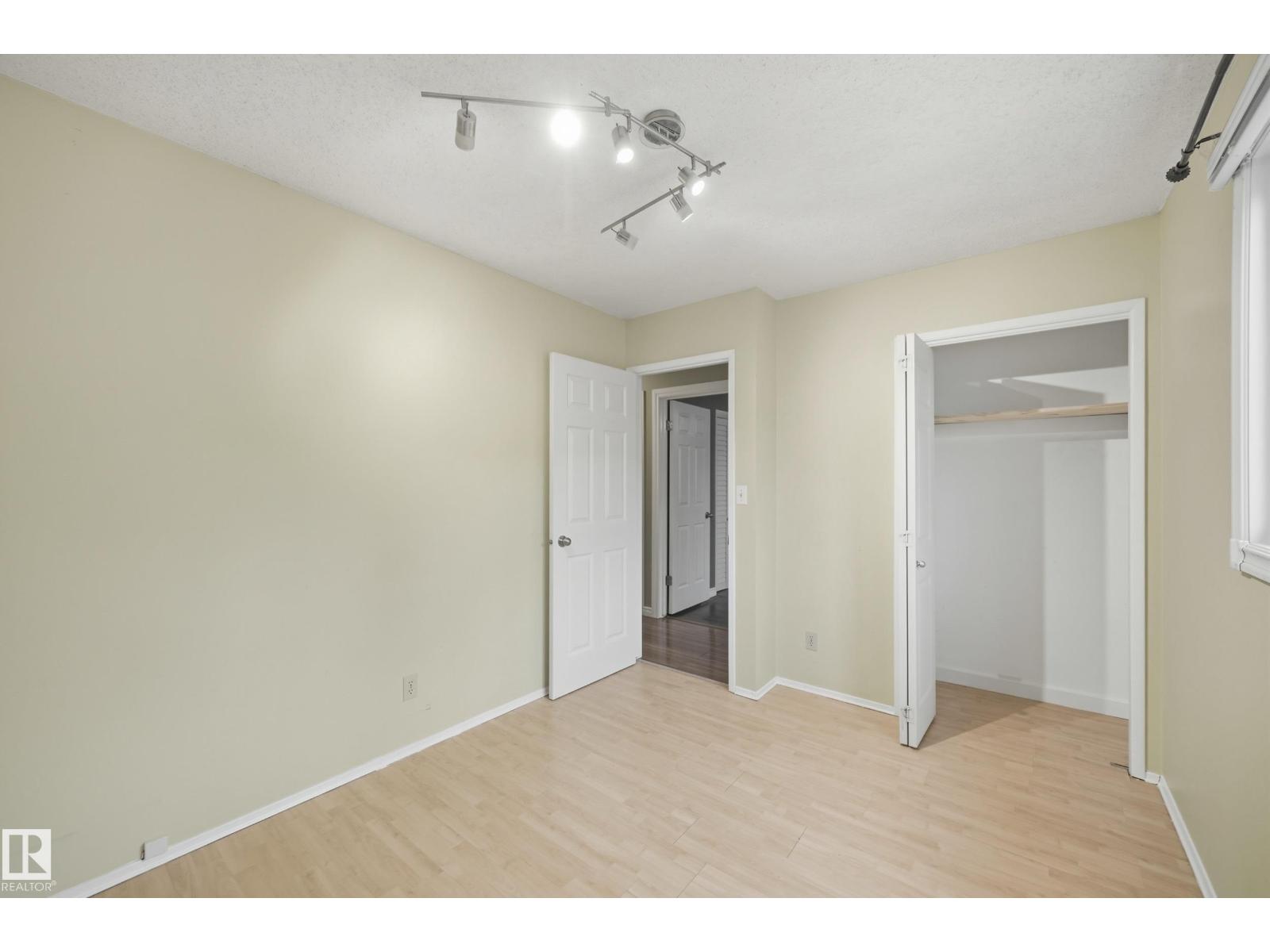 14231 24 St Nw, Edmonton, Alberta  T5Y 1G2 - Photo 16 - E4462021