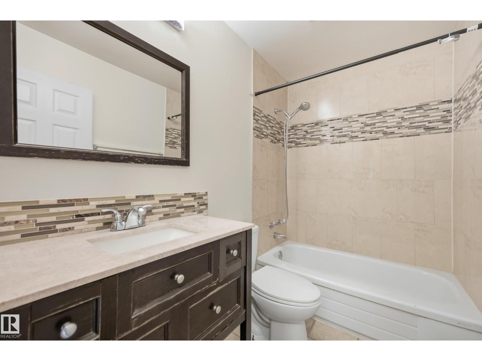 14231 24 St Nw, Edmonton, Alberta  T5Y 1G2 - Photo 17 - E4462021