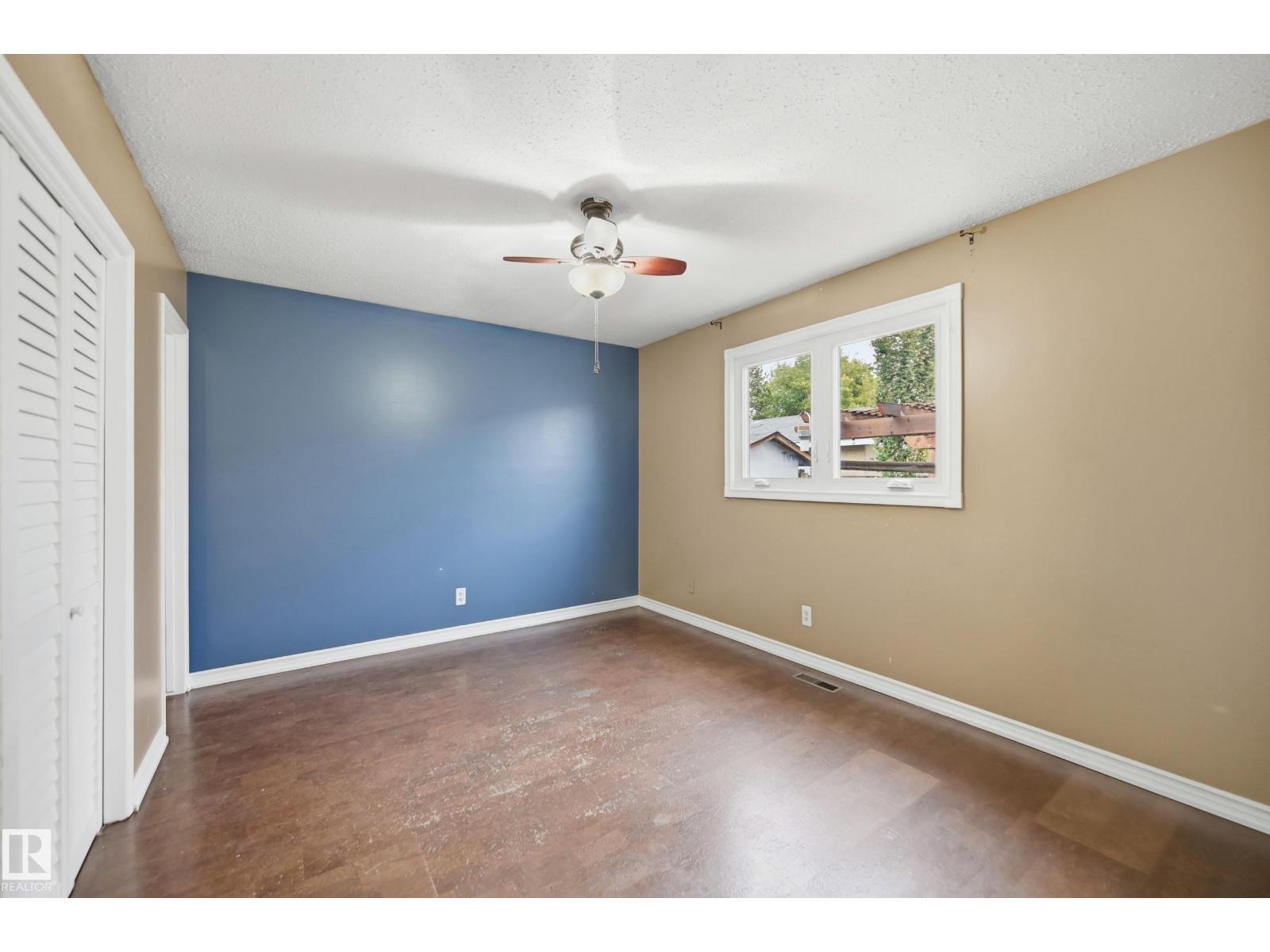 14231 24 St Nw, Edmonton, Alberta  T5Y 1G2 - Photo 18 - E4462021