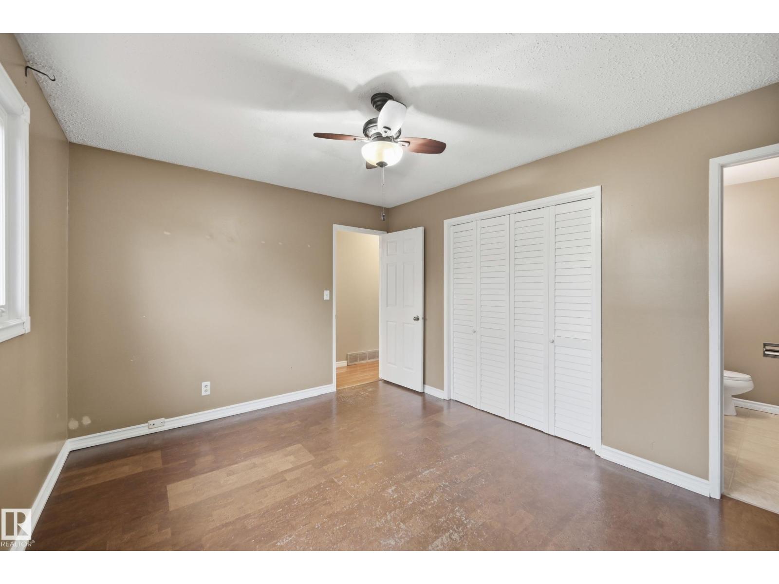14231 24 St Nw, Edmonton, Alberta  T5Y 1G2 - Photo 19 - E4462021