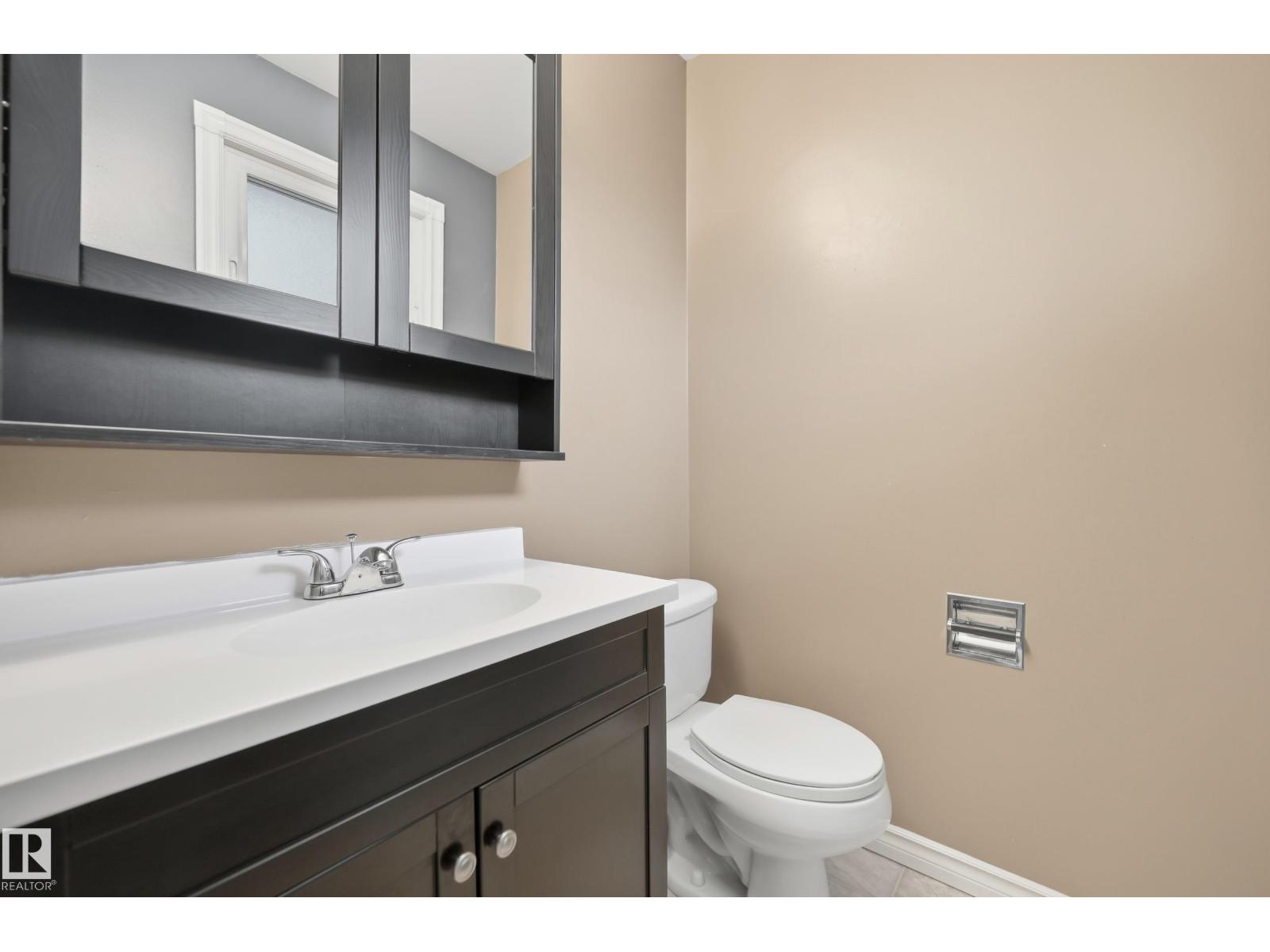 14231 24 St Nw, Edmonton, Alberta  T5Y 1G2 - Photo 20 - E4462021