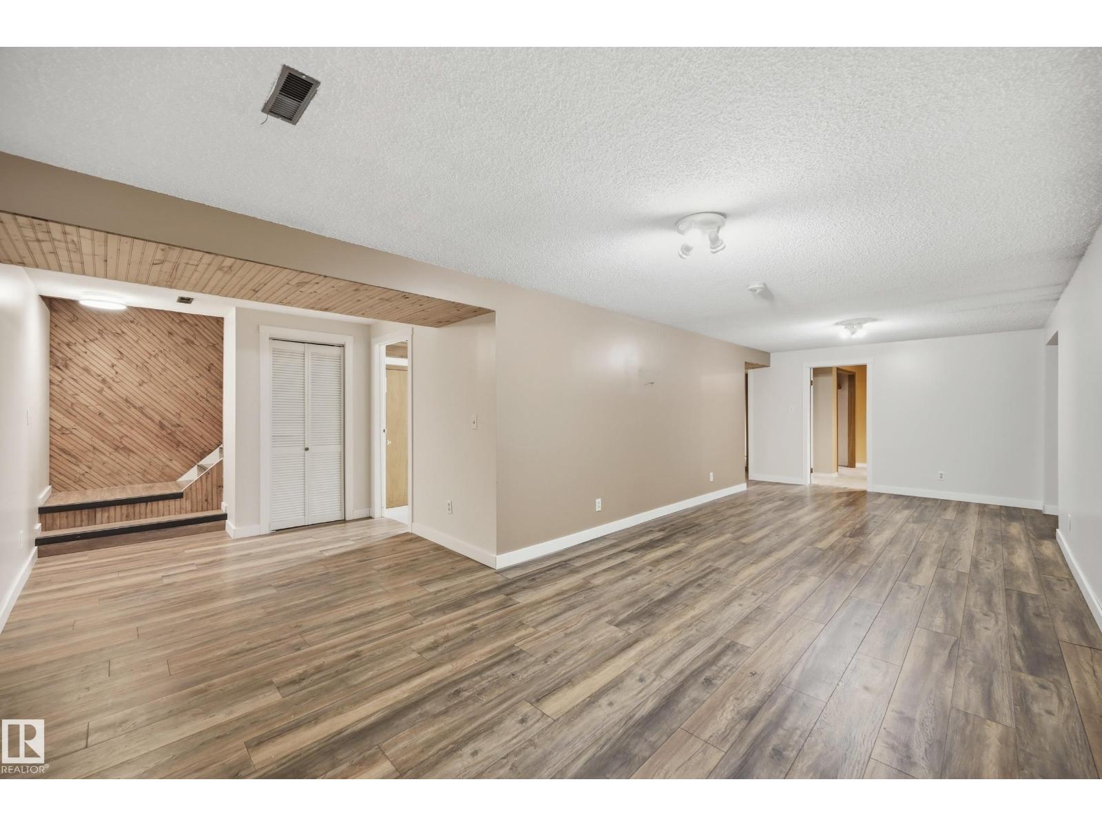 14231 24 St Nw, Edmonton, Alberta  T5Y 1G2 - Photo 21 - E4462021