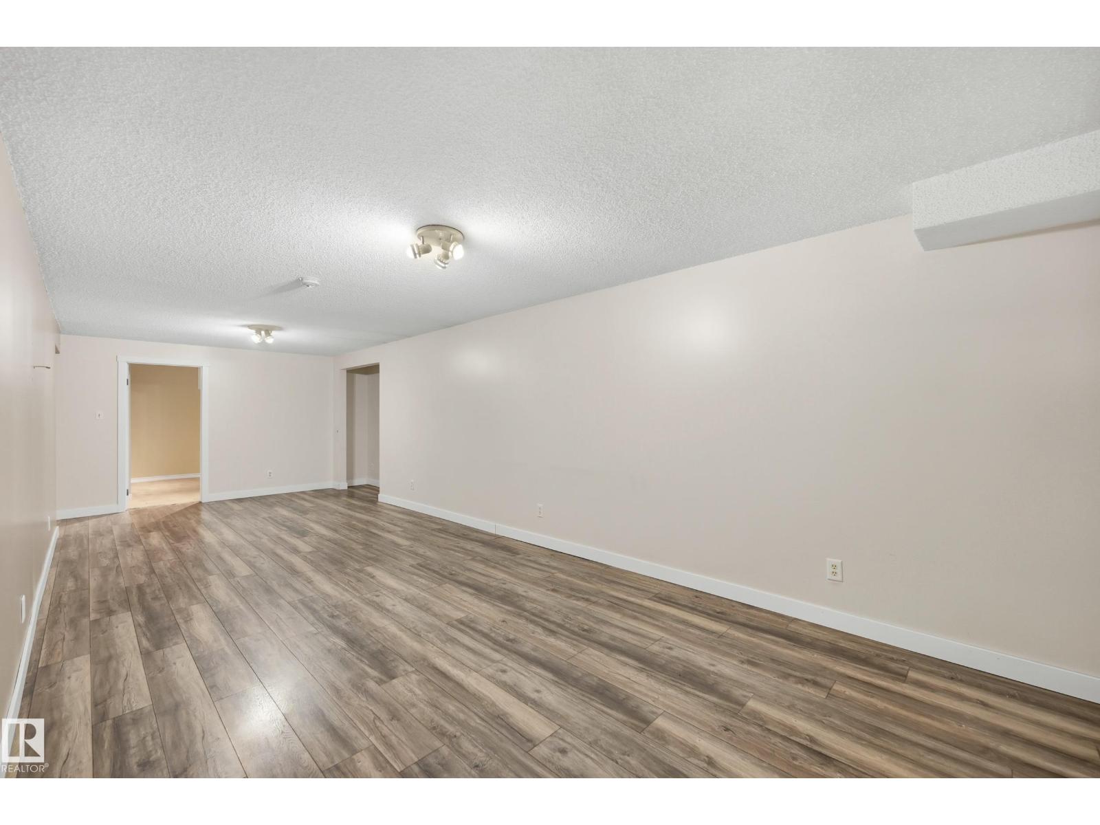 14231 24 St Nw, Edmonton, Alberta  T5Y 1G2 - Photo 22 - E4462021