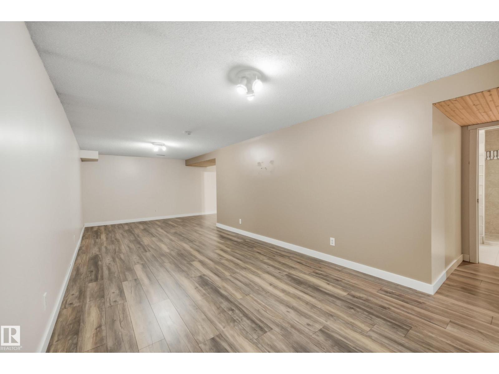 14231 24 St Nw, Edmonton, Alberta  T5Y 1G2 - Photo 23 - E4462021