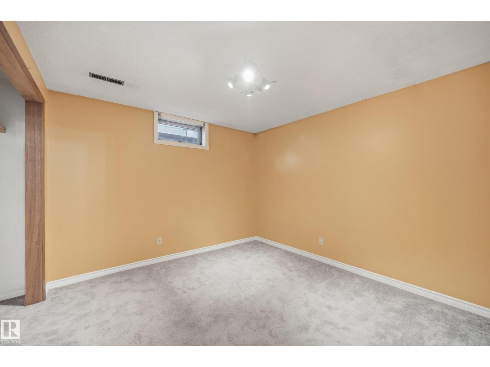 14231 24 St Nw, Edmonton, Alberta  T5Y 1G2 - Photo 24 - E4462021