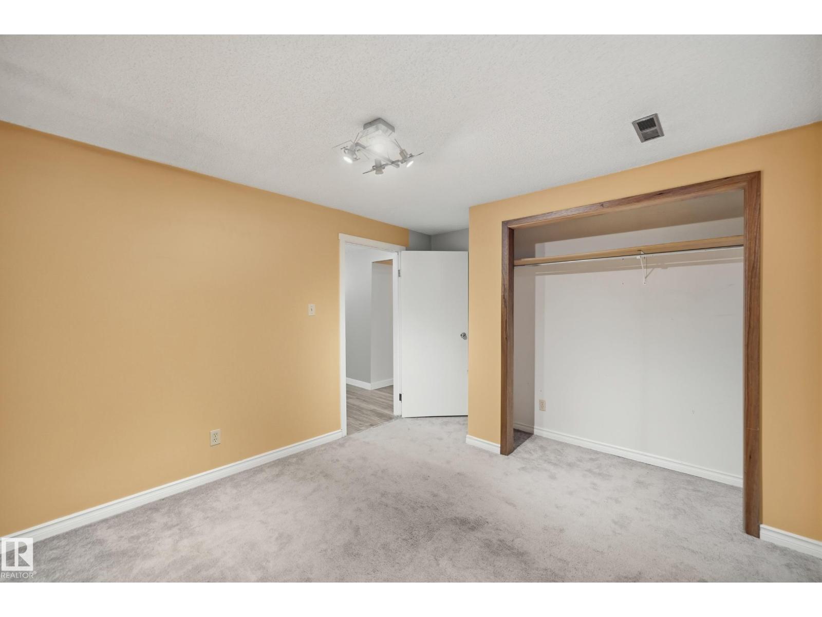 14231 24 St Nw, Edmonton, Alberta  T5Y 1G2 - Photo 25 - E4462021