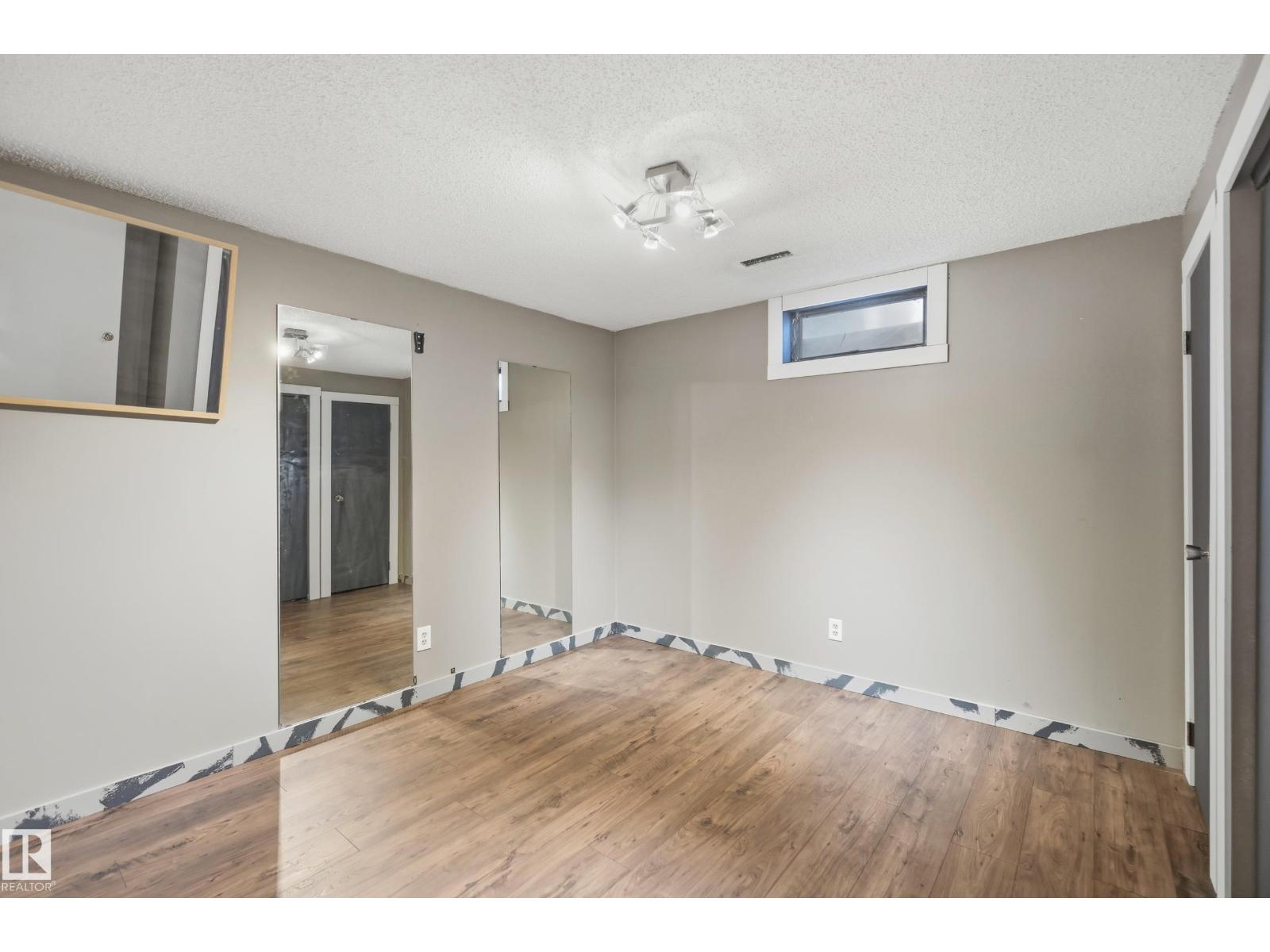 14231 24 St Nw, Edmonton, Alberta  T5Y 1G2 - Photo 26 - E4462021