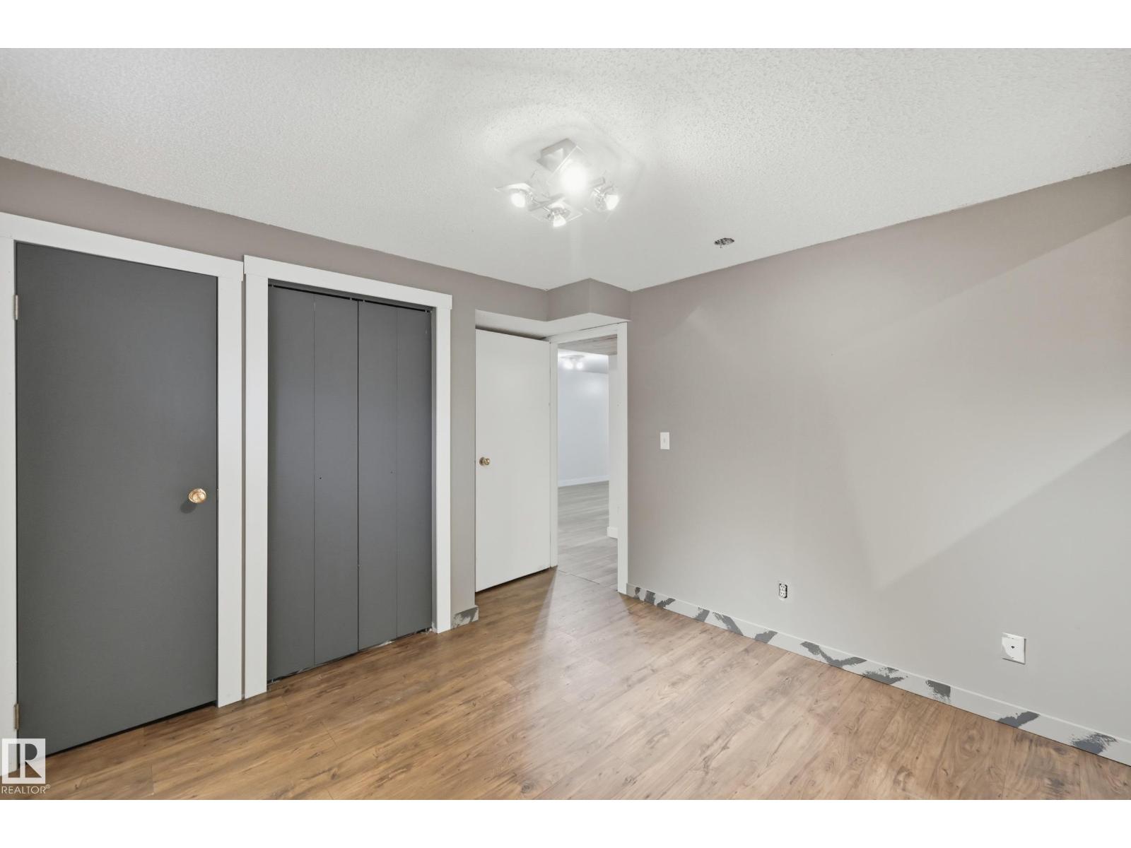 14231 24 St Nw, Edmonton, Alberta  T5Y 1G2 - Photo 27 - E4462021