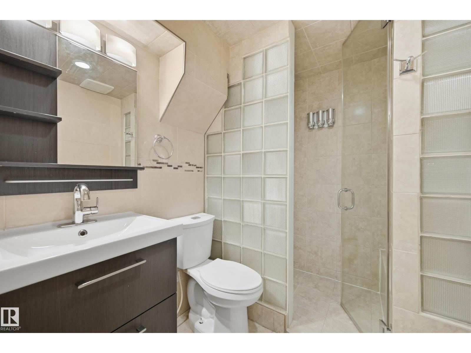 14231 24 St Nw, Edmonton, Alberta  T5Y 1G2 - Photo 28 - E4462021