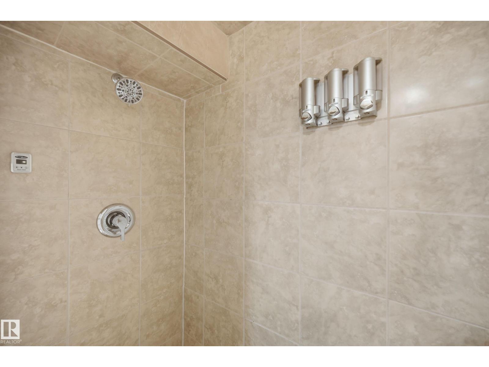 14231 24 St Nw, Edmonton, Alberta  T5Y 1G2 - Photo 29 - E4462021