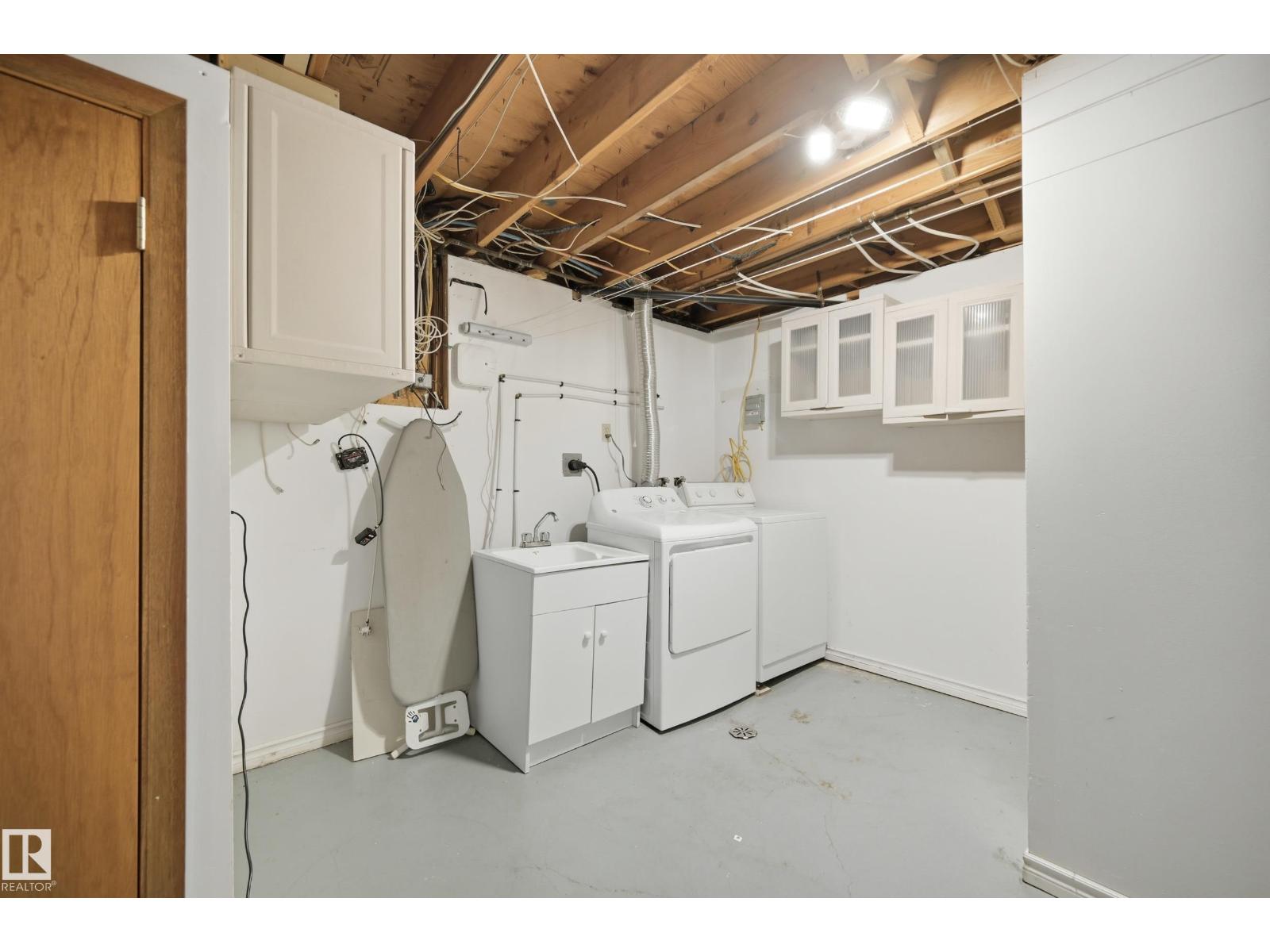 14231 24 St Nw, Edmonton, Alberta  T5Y 1G2 - Photo 30 - E4462021