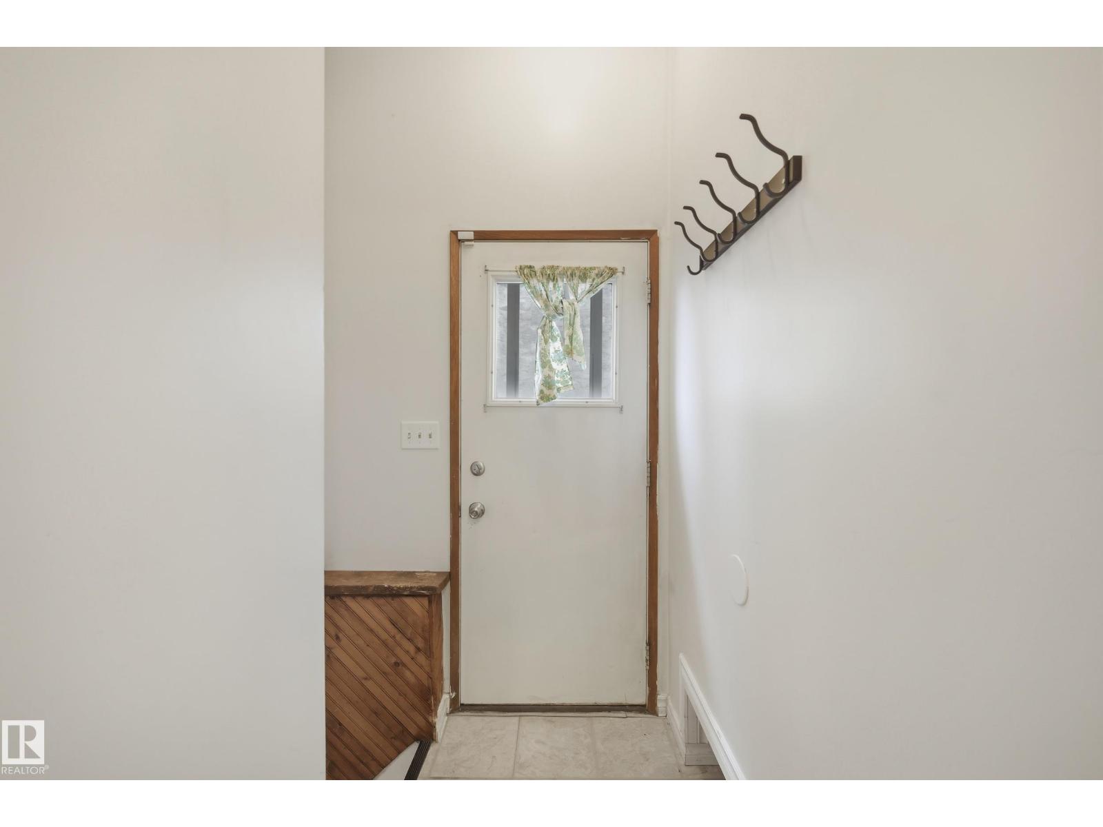 14231 24 St Nw, Edmonton, Alberta  T5Y 1G2 - Photo 32 - E4462021