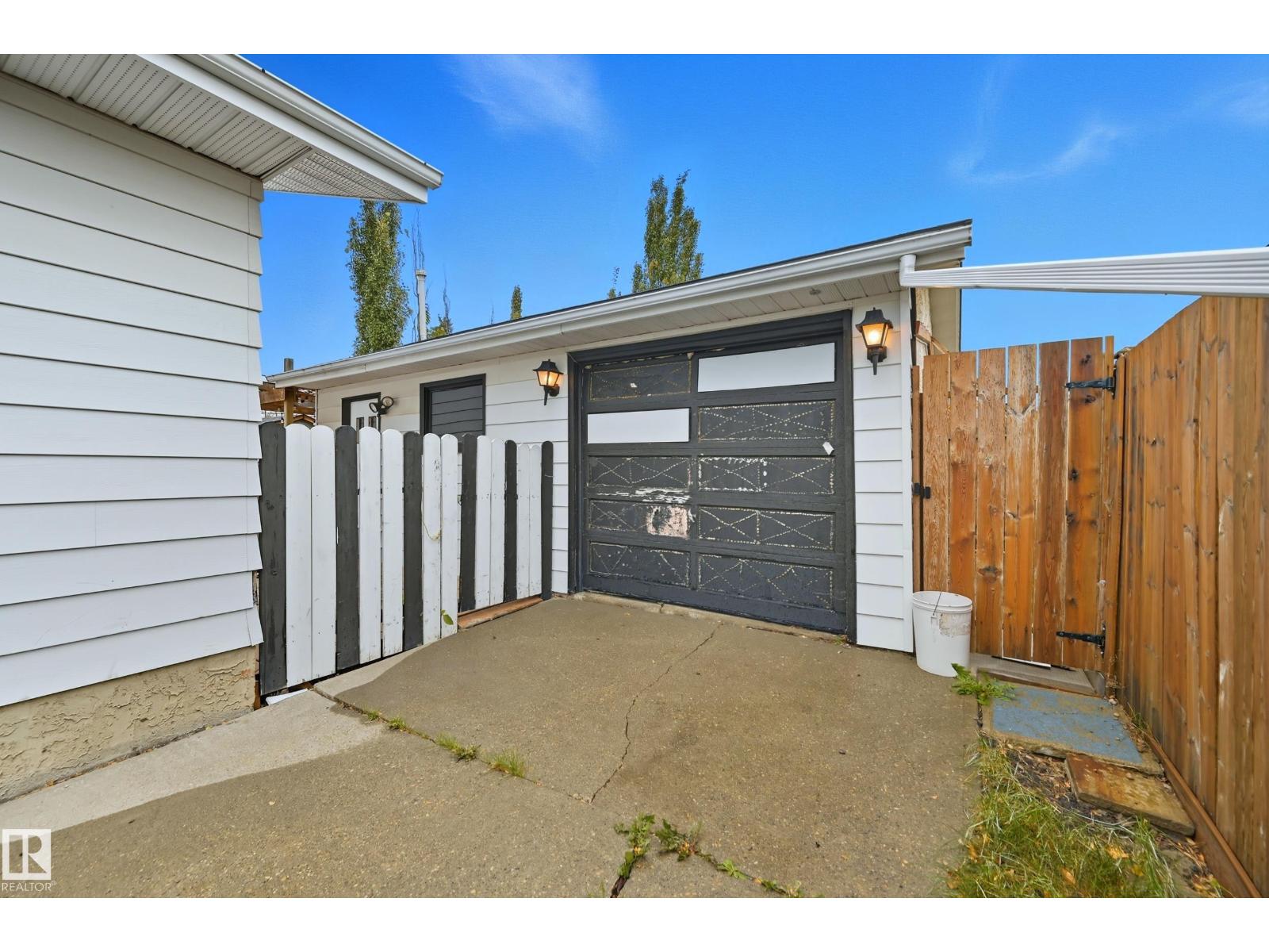 14231 24 St Nw, Edmonton, Alberta  T5Y 1G2 - Photo 33 - E4462021