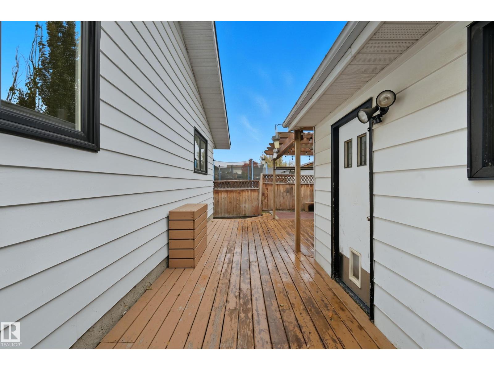 14231 24 St Nw, Edmonton, Alberta  T5Y 1G2 - Photo 35 - E4462021