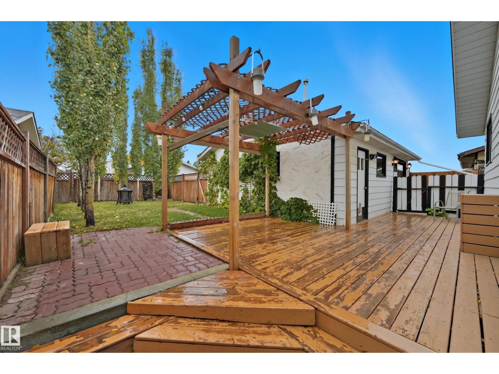 14231 24 St Nw, Edmonton, Alberta  T5Y 1G2 - Photo 36 - E4462021