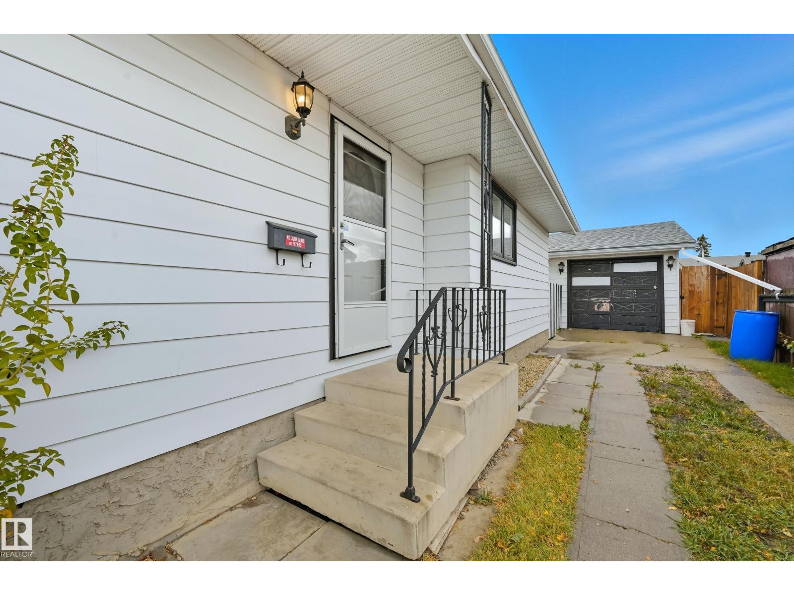 14231 24 St Nw, Edmonton, Alberta  T5Y 1G2 - Photo 38 - E4462021