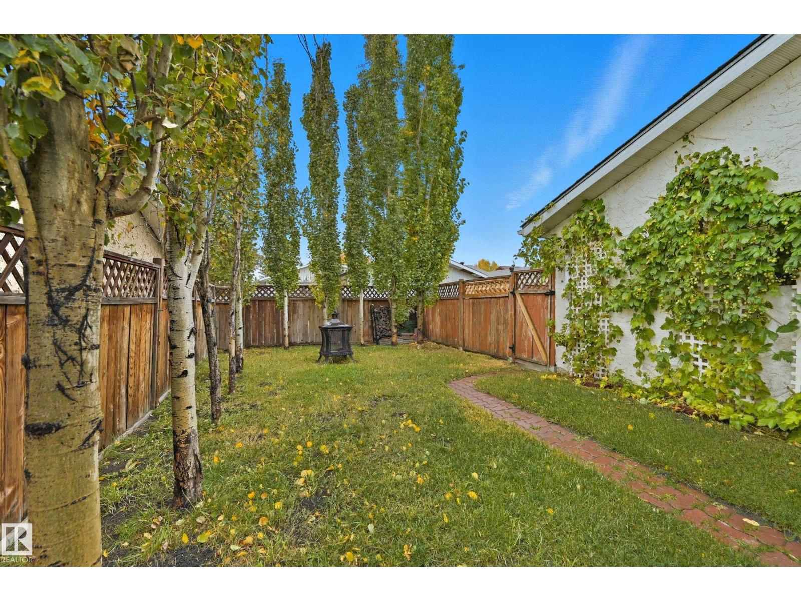 14231 24 St Nw, Edmonton, Alberta  T5Y 1G2 - Photo 39 - E4462021
