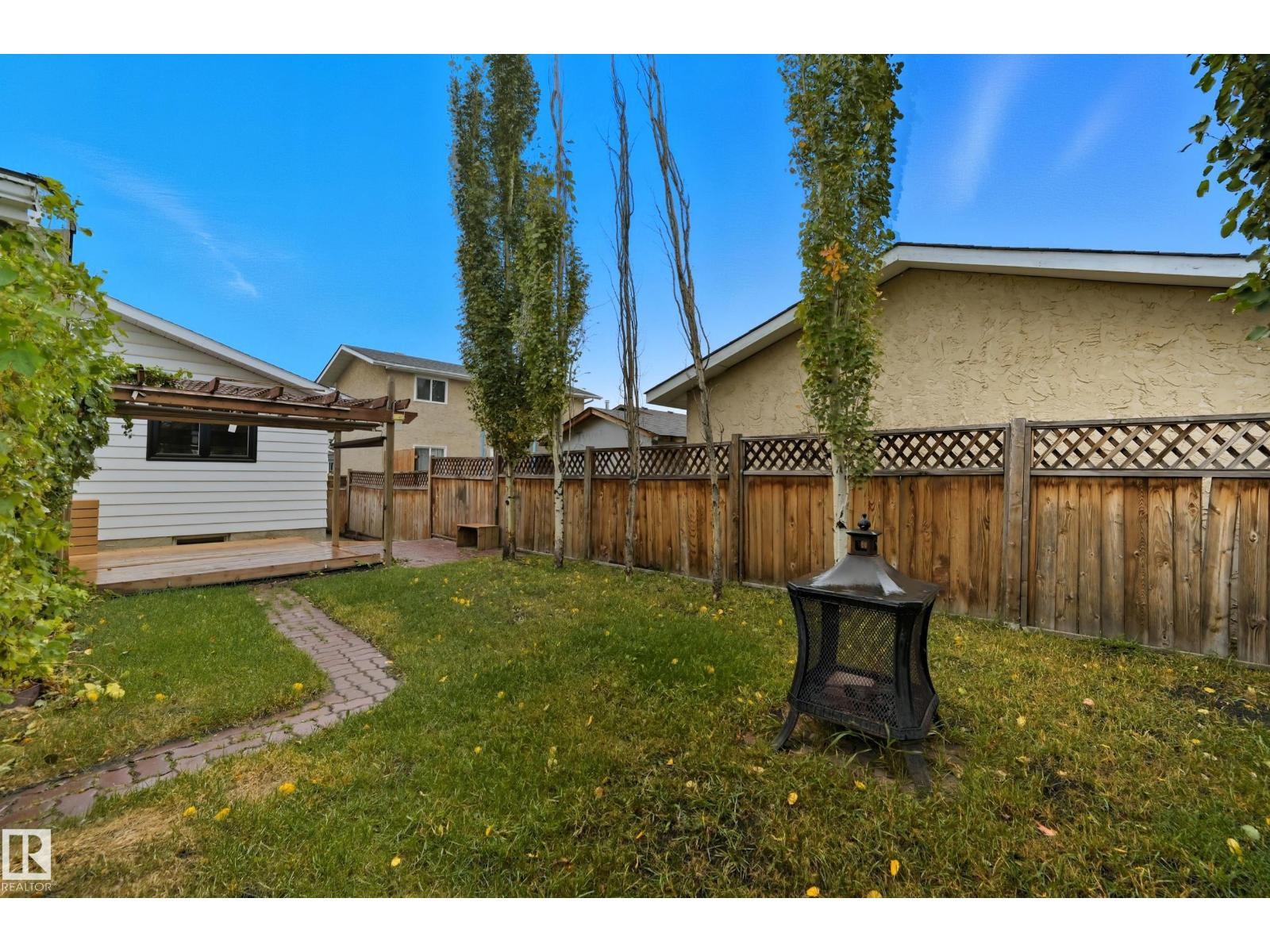 14231 24 St Nw, Edmonton, Alberta  T5Y 1G2 - Photo 40 - E4462021