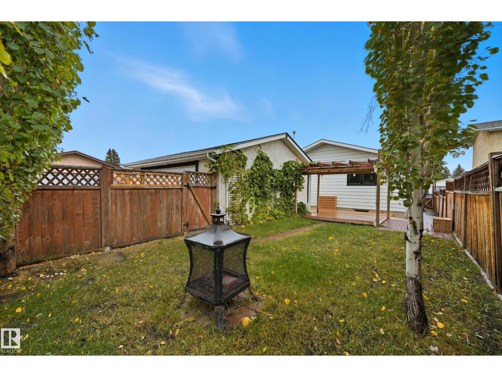 14231 24 St Nw, Edmonton, Alberta  T5Y 1G2 - Photo 41 - E4462021