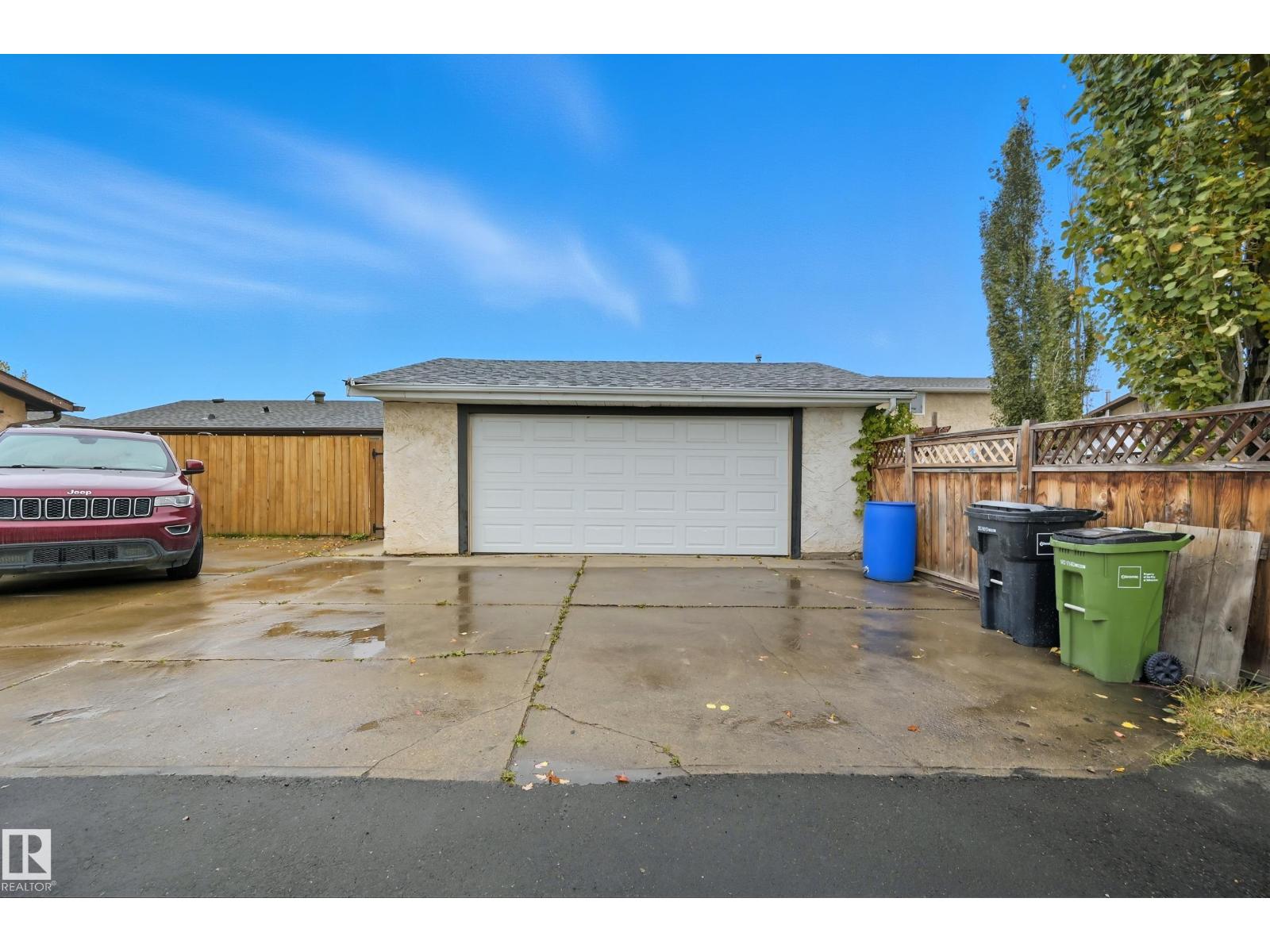 14231 24 St Nw, Edmonton, Alberta  T5Y 1G2 - Photo 44 - E4462021