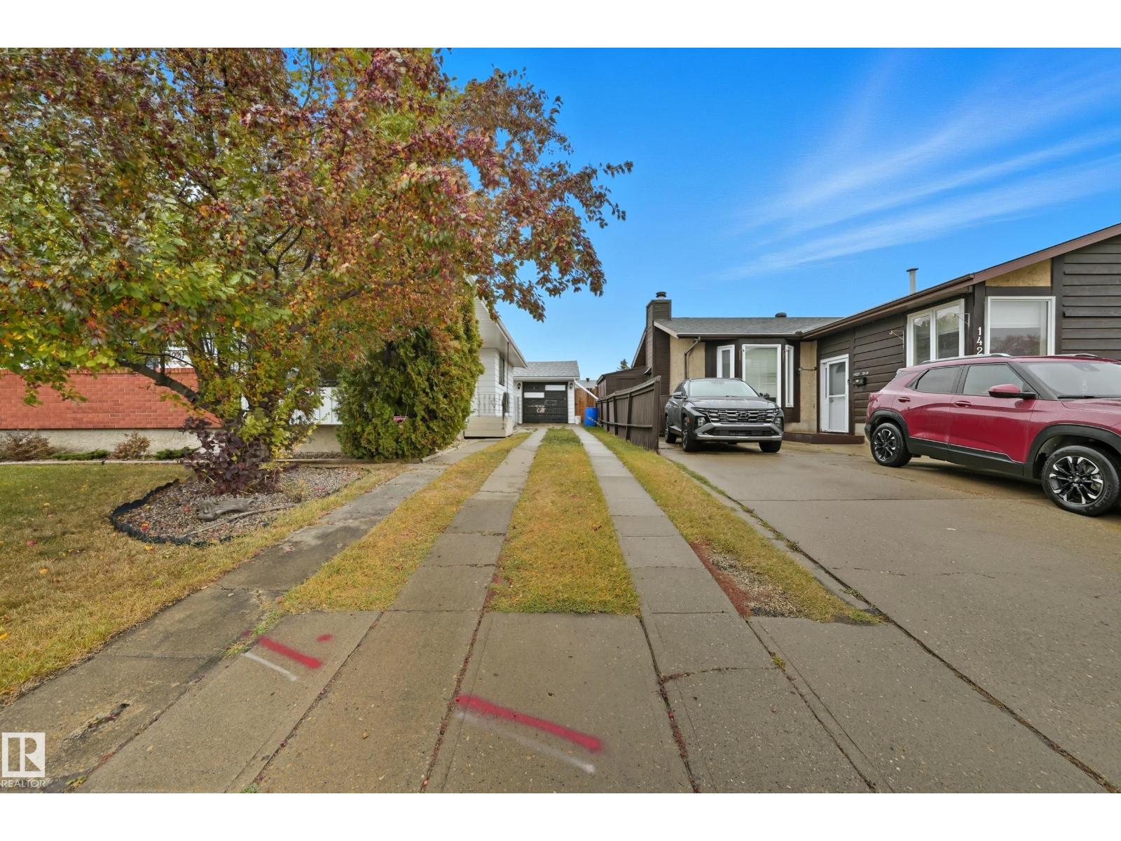 14231 24 St Nw, Edmonton, Alberta  T5Y 1G2 - Photo 47 - E4462021